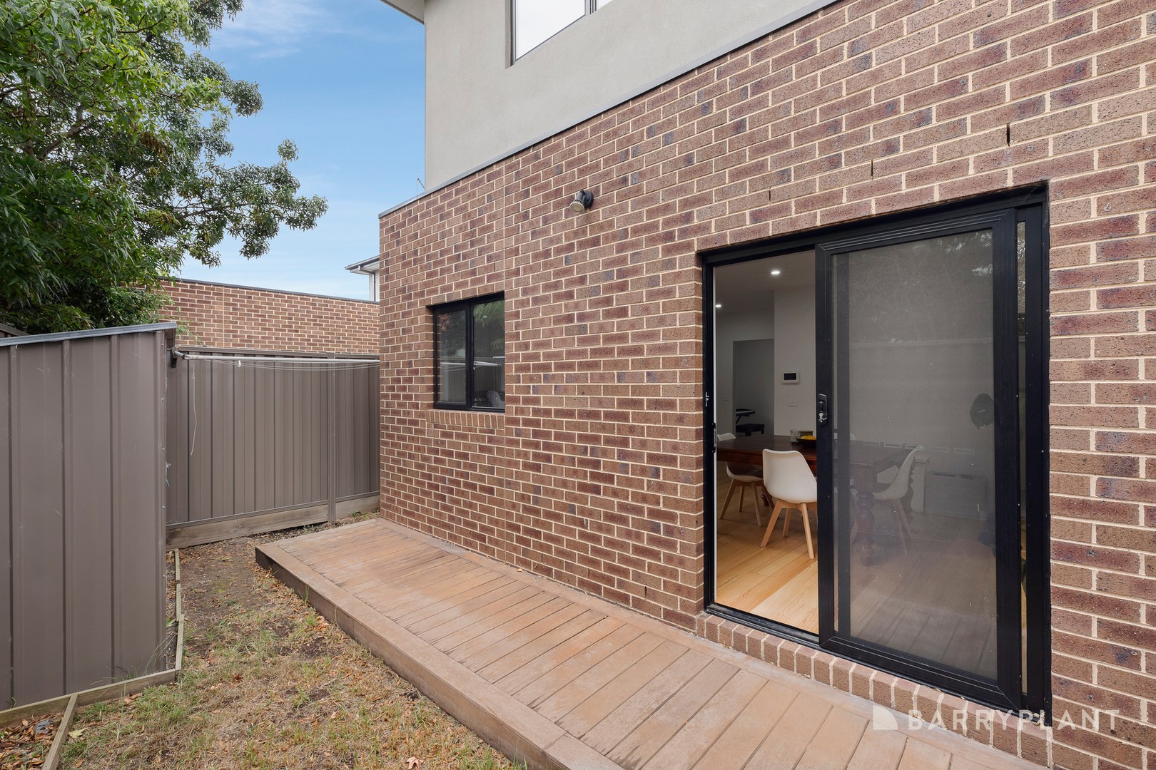 2B Chester Court, Fawkner, VIC 3060, Fawkner - Thumbnail 8