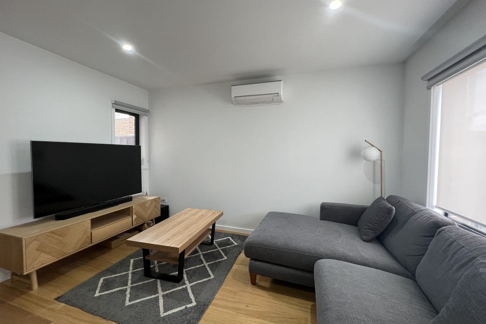 2B Chester Court, Fawkner, VIC 3060, Fawkner - Thumbnail 8