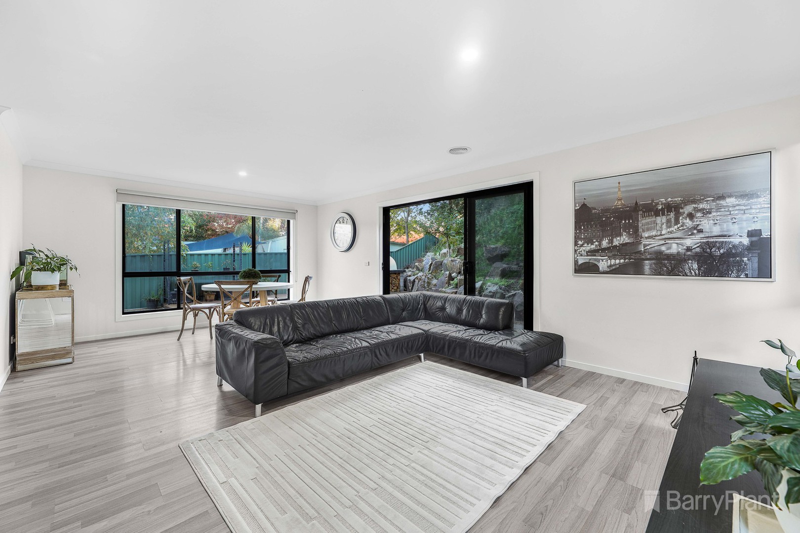 2B Claire Court, Montrose, VIC 3765, Montrose - Thumbnail 2
