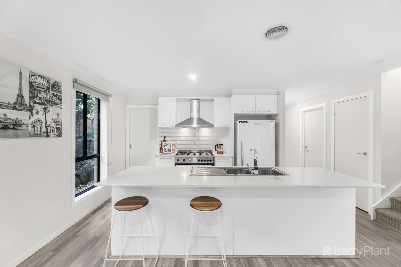 2B Claire Court, Montrose, VIC 3765, Montrose - Thumbnail 3