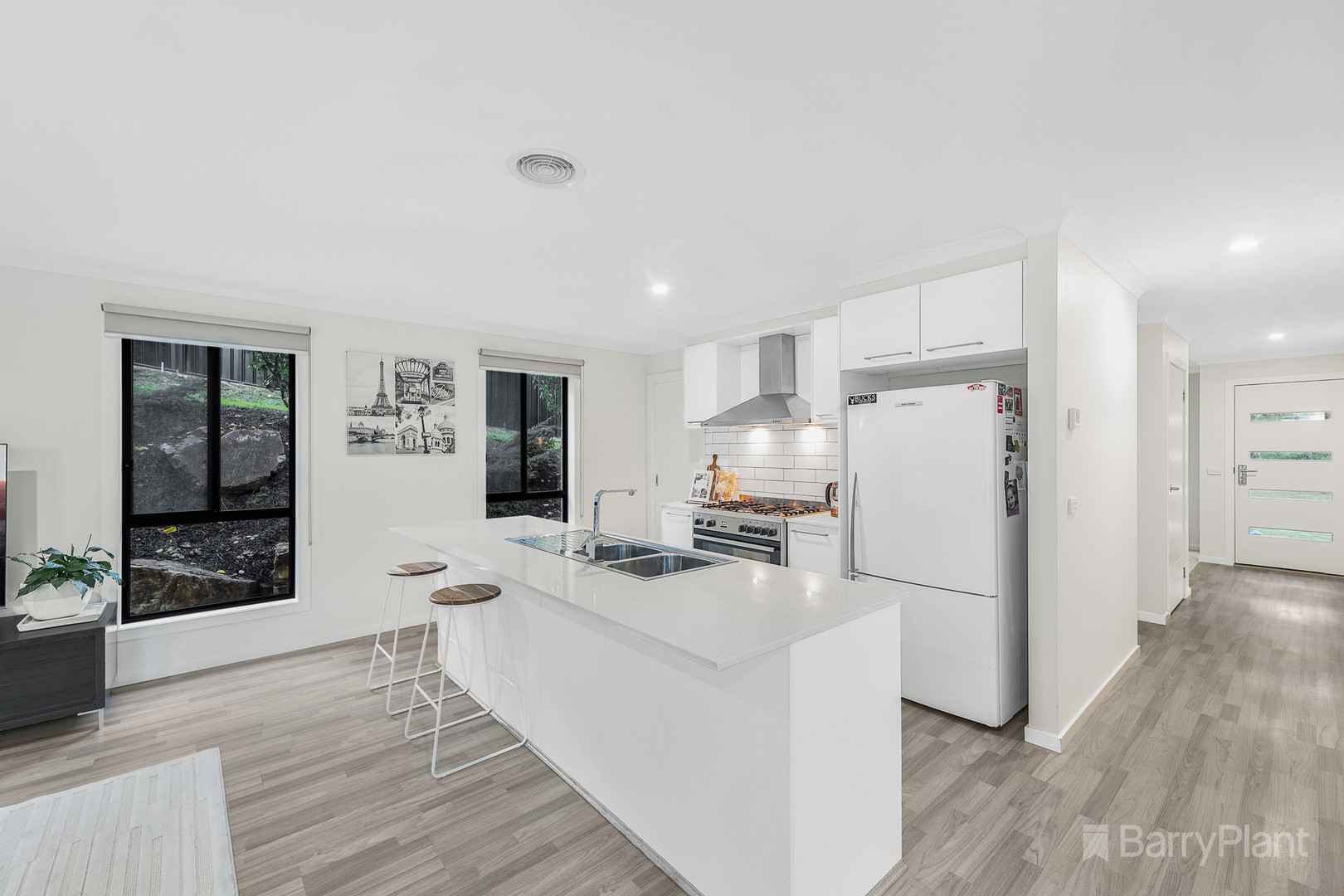 2B Claire Court, Montrose, VIC 3765, Montrose - Thumbnail 4