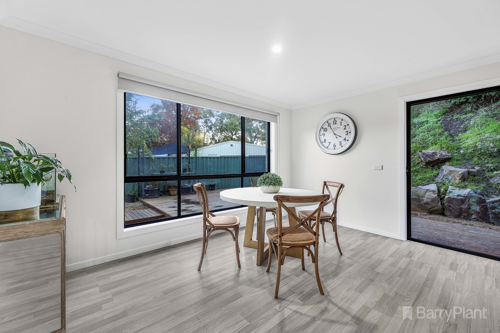 2B Claire Court, Montrose, VIC 3765, Montrose - Thumbnail 5