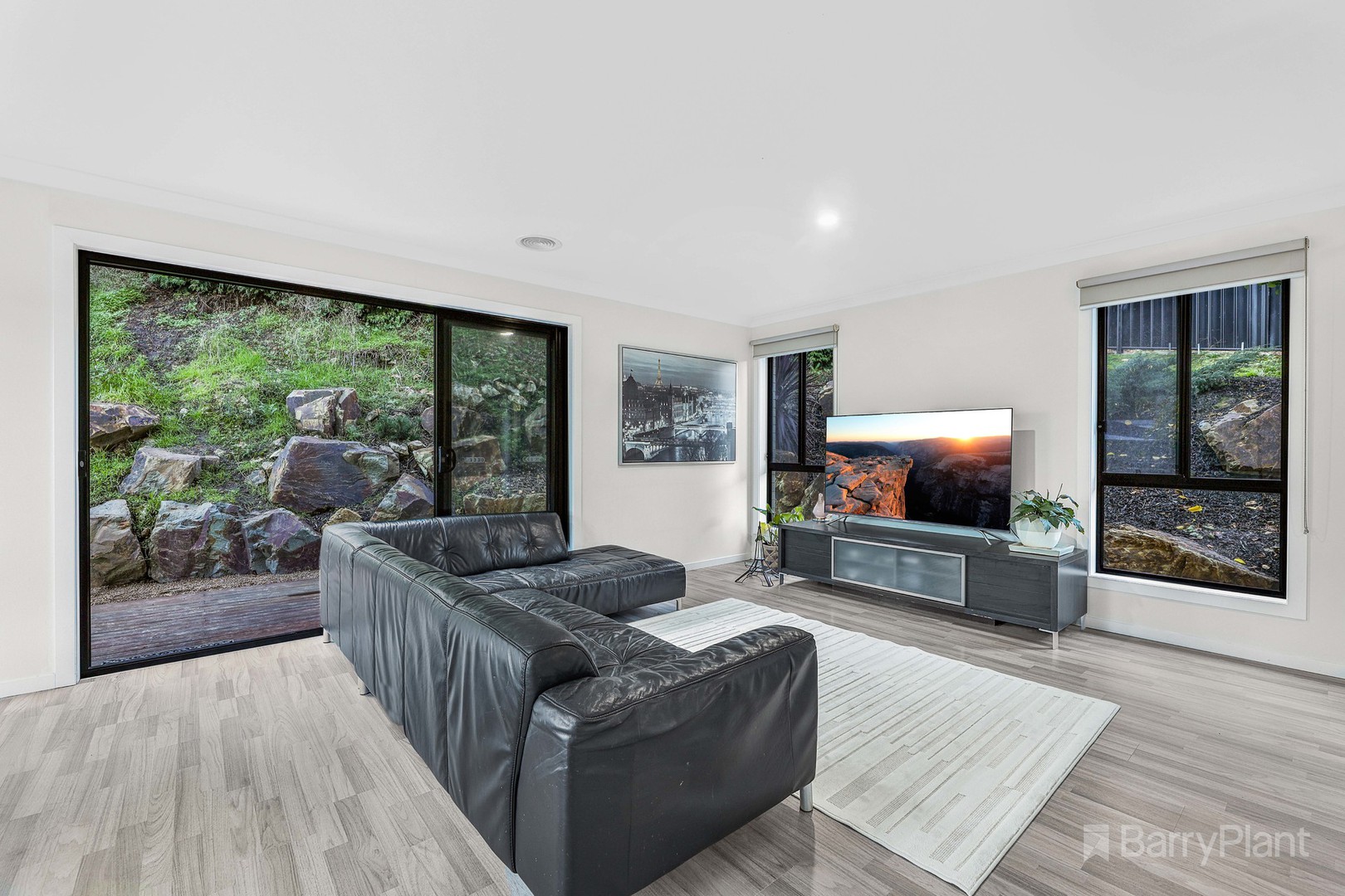 2B Claire Court, Montrose, VIC 3765, Montrose - Thumbnail 6
