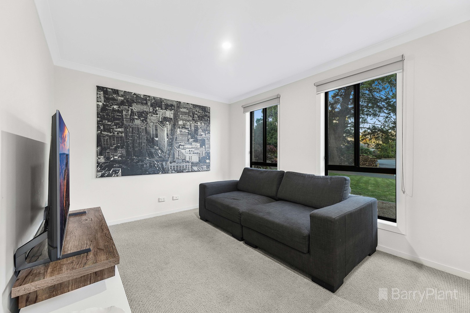 2B Claire Court, Montrose, VIC 3765, Montrose - Thumbnail 7