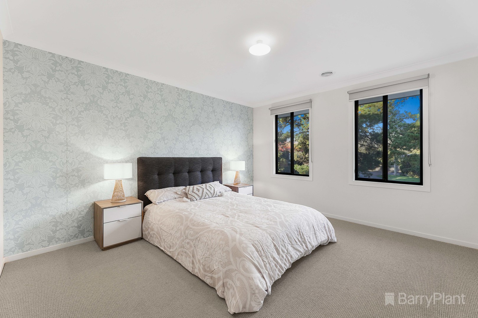 2B Claire Court, Montrose, VIC 3765, Montrose - Thumbnail 8