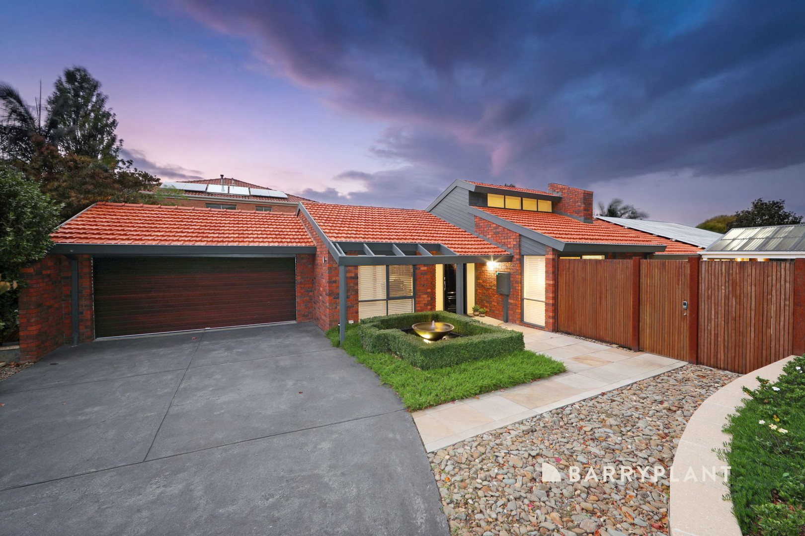 2 Clauscen Drive, Rowville, VIC 3178 - Thumbnail 2 - 26/03/2026