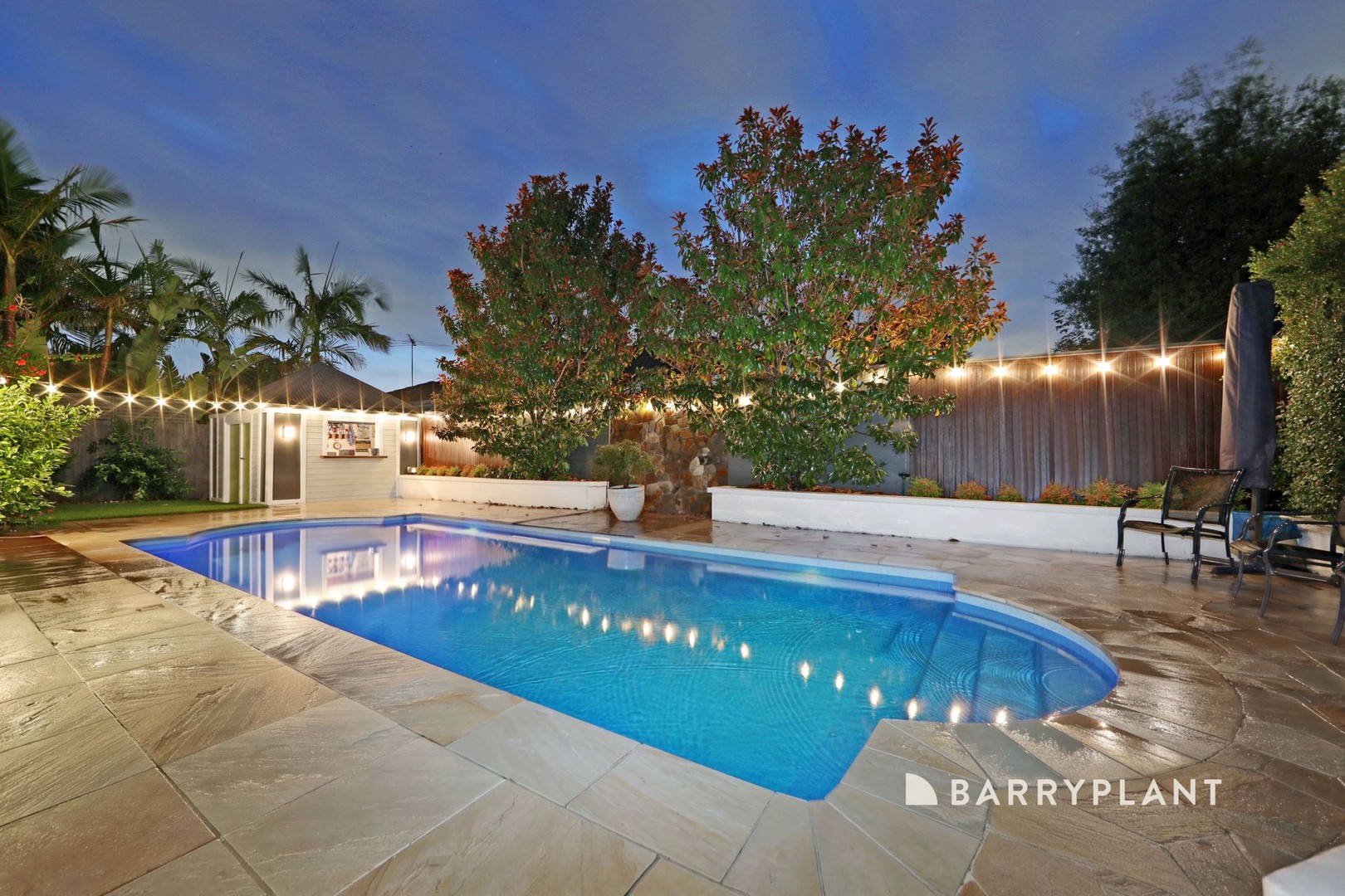 2 Clauscen Drive, Rowville, VIC 3178, Rowville - Thumbnail 5