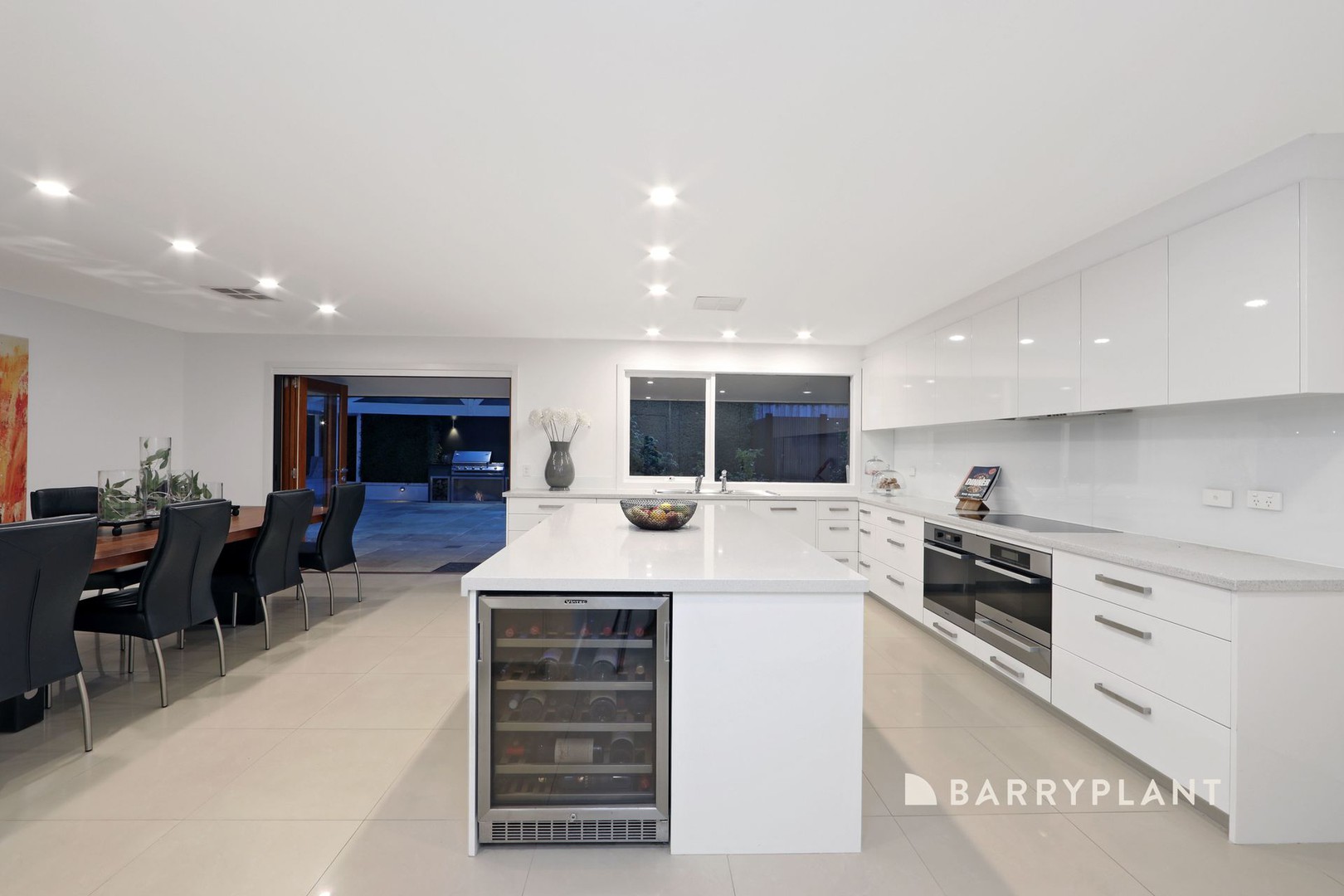 2 Clauscen Drive, Rowville, VIC 3178, Rowville - Thumbnail 7
