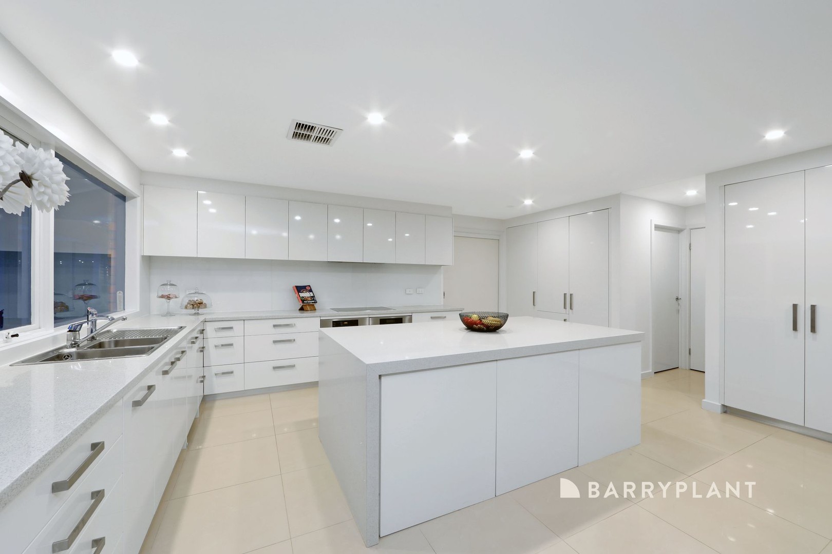 2 Clauscen Drive, Rowville, VIC 3178, Rowville - Thumbnail 8