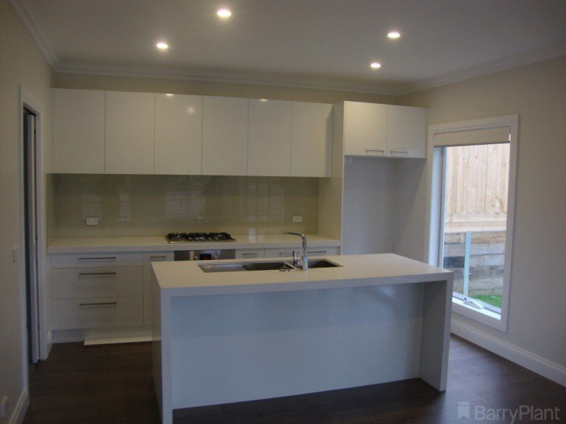 2B Collett Avenue, Ringwood, VIC 3134, Ringwood - Thumbnail 2