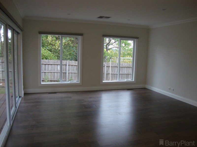 2B Collett Avenue, Ringwood, VIC 3134, Ringwood - Thumbnail 3