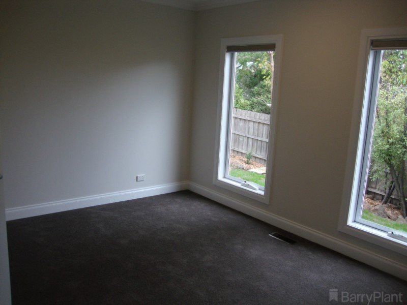 2B Collett Avenue, Ringwood, VIC 3134, Ringwood - Thumbnail 5