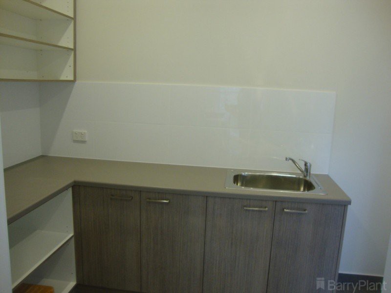 2B Collett Avenue, Ringwood, VIC 3134, Ringwood - Thumbnail 7