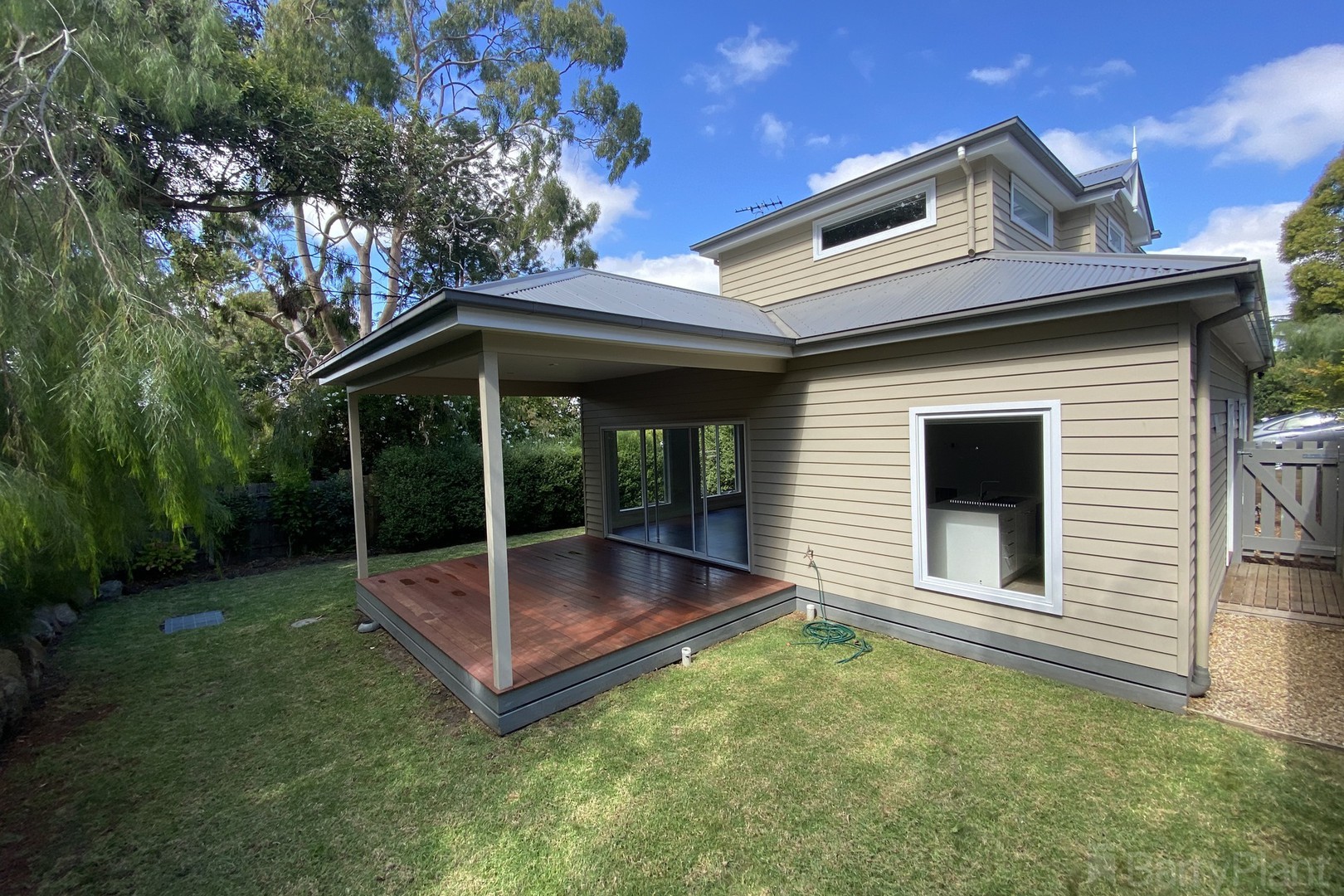 2B Collett Avenue, Ringwood, VIC 3134, Ringwood - Thumbnail 8