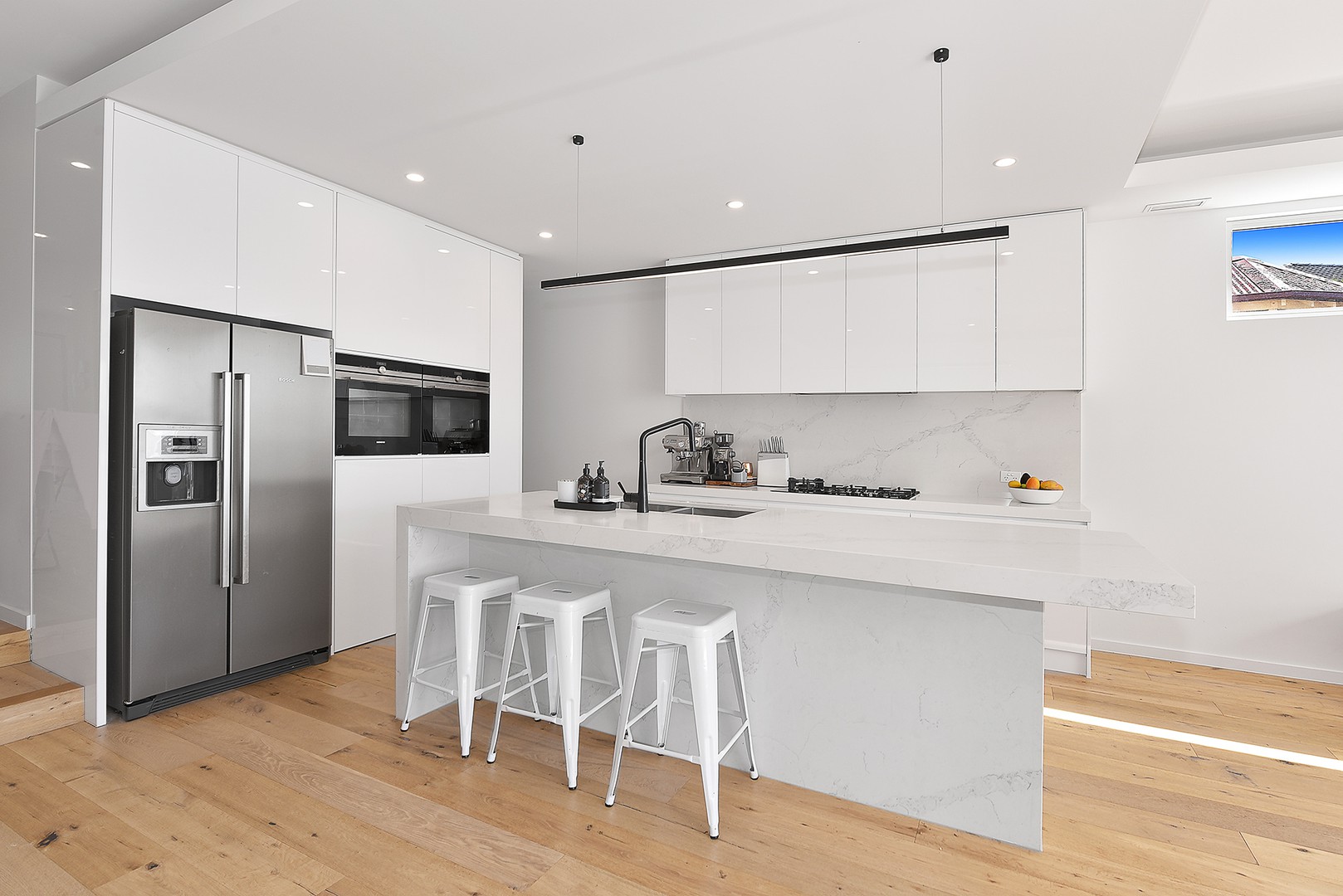 2B  Collins  Street, Essendon, VIC 3040, Essendon - Thumbnail 3