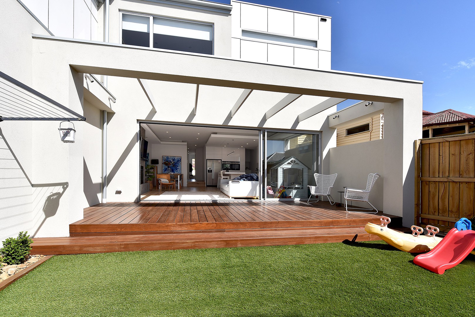 2B  Collins  Street, Essendon, VIC 3040, Essendon - Thumbnail 4