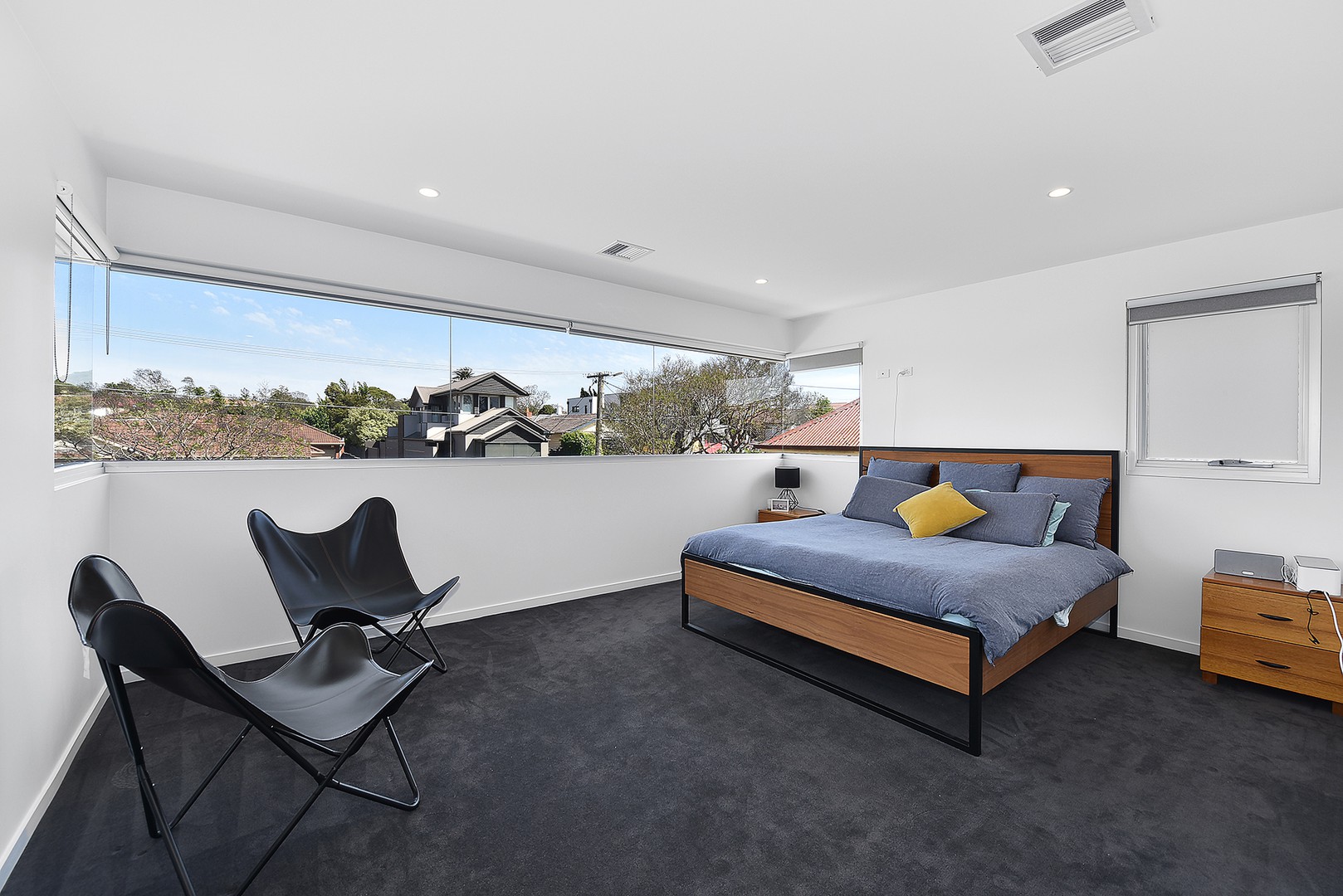 2B  Collins  Street, Essendon, VIC 3040, Essendon - Thumbnail 5