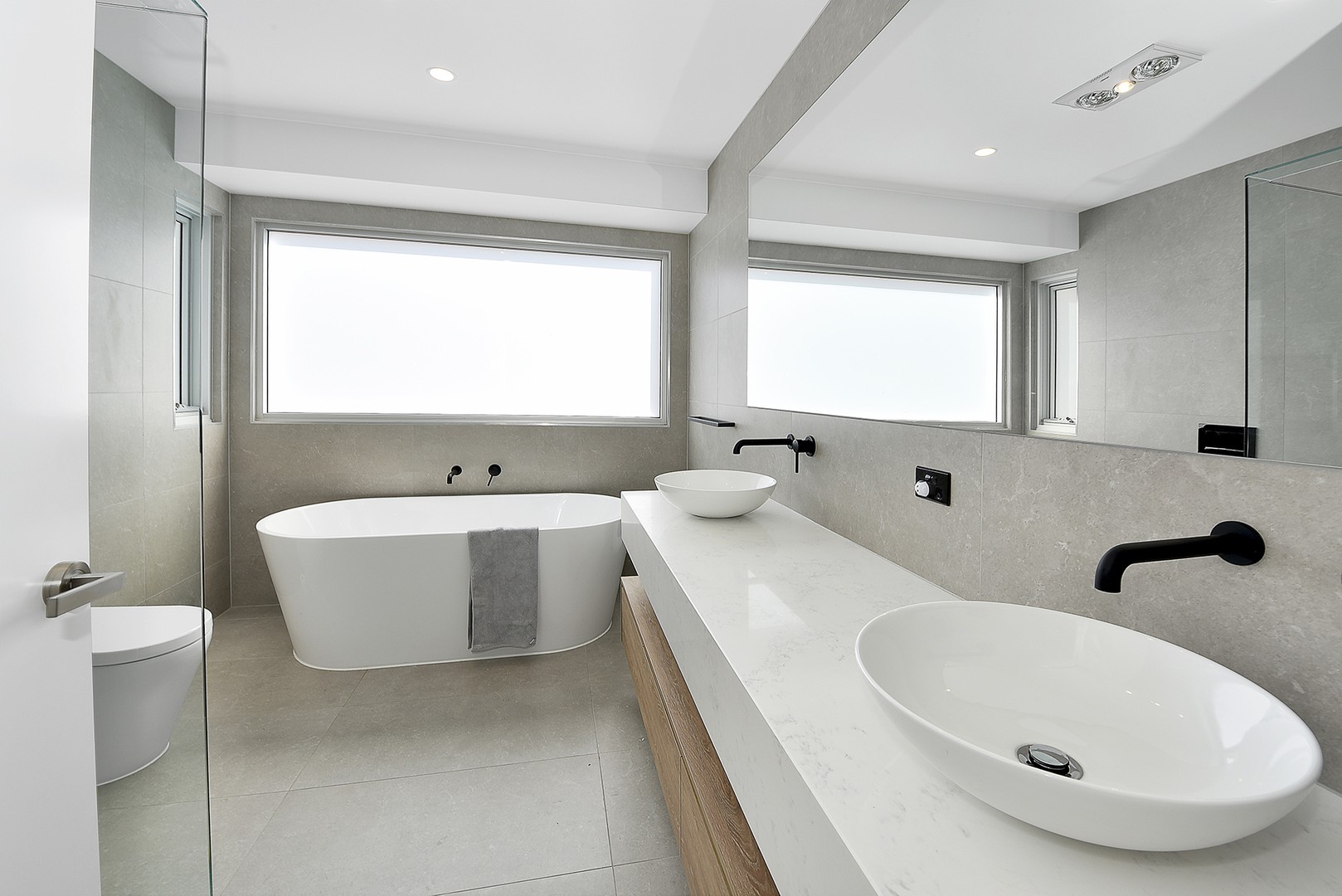 2B  Collins  Street, Essendon, VIC 3040, Essendon - Thumbnail 7