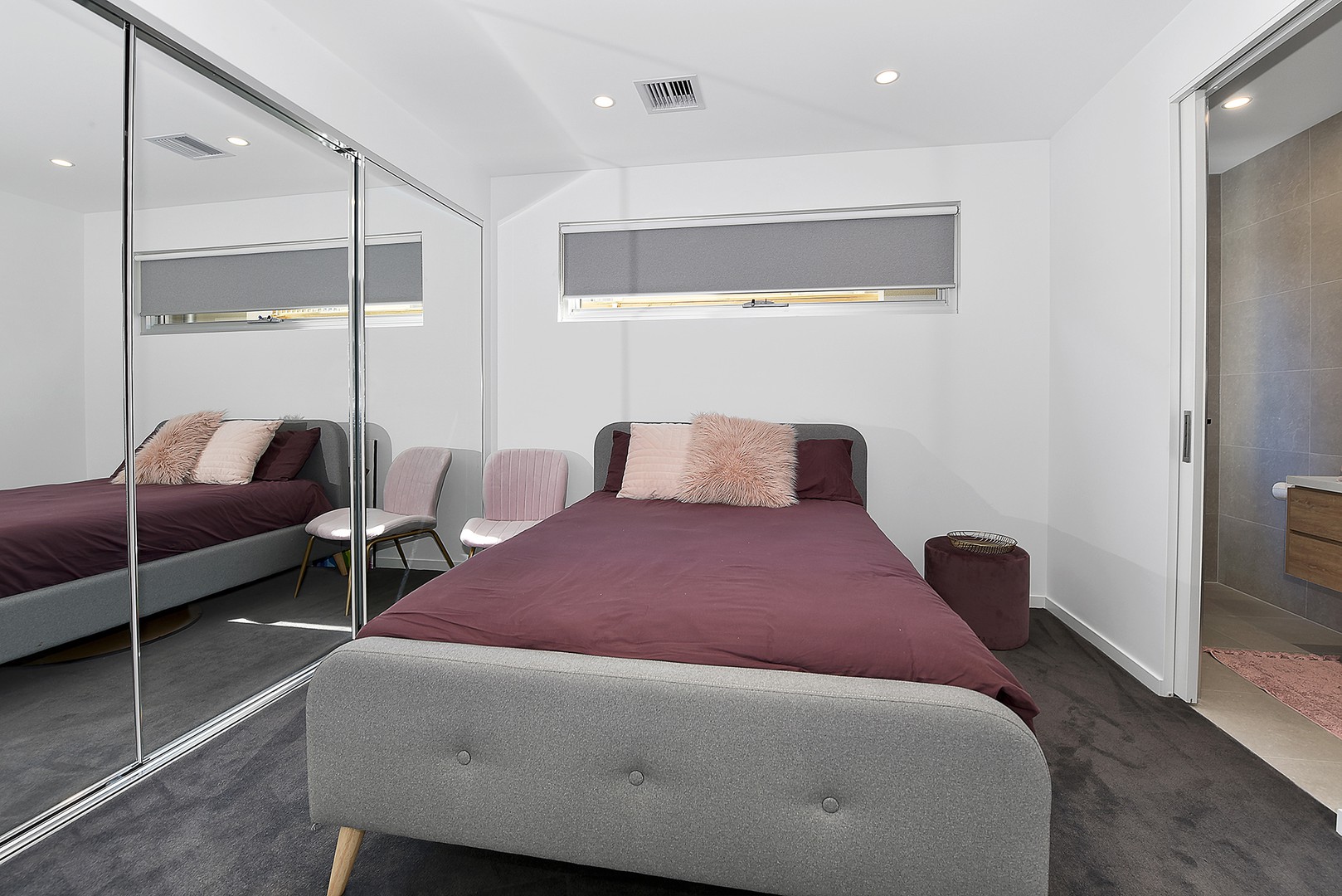 2B  Collins  Street, Essendon, VIC 3040, Essendon - Thumbnail 8