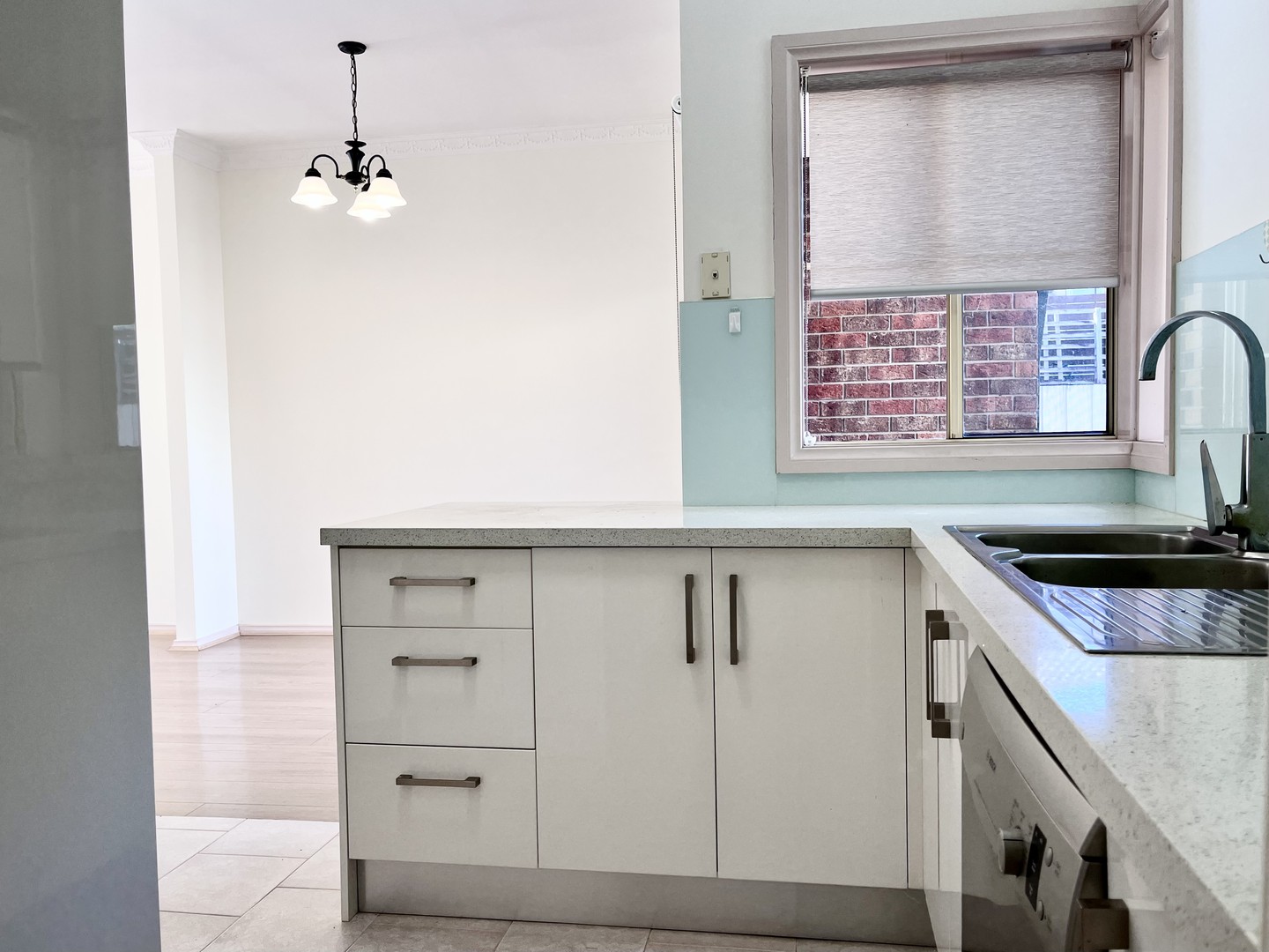 2B Coppard Street, Burwood, VIC 3125 - Thumbnail 2 - 29/07/2025