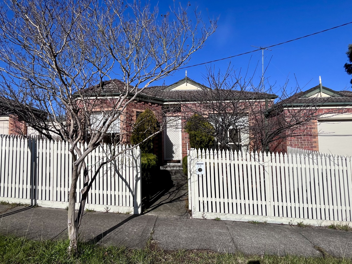 2B Coppard Street, Burwood, VIC 3125 - Thumbnail 1 - 29/07/2025