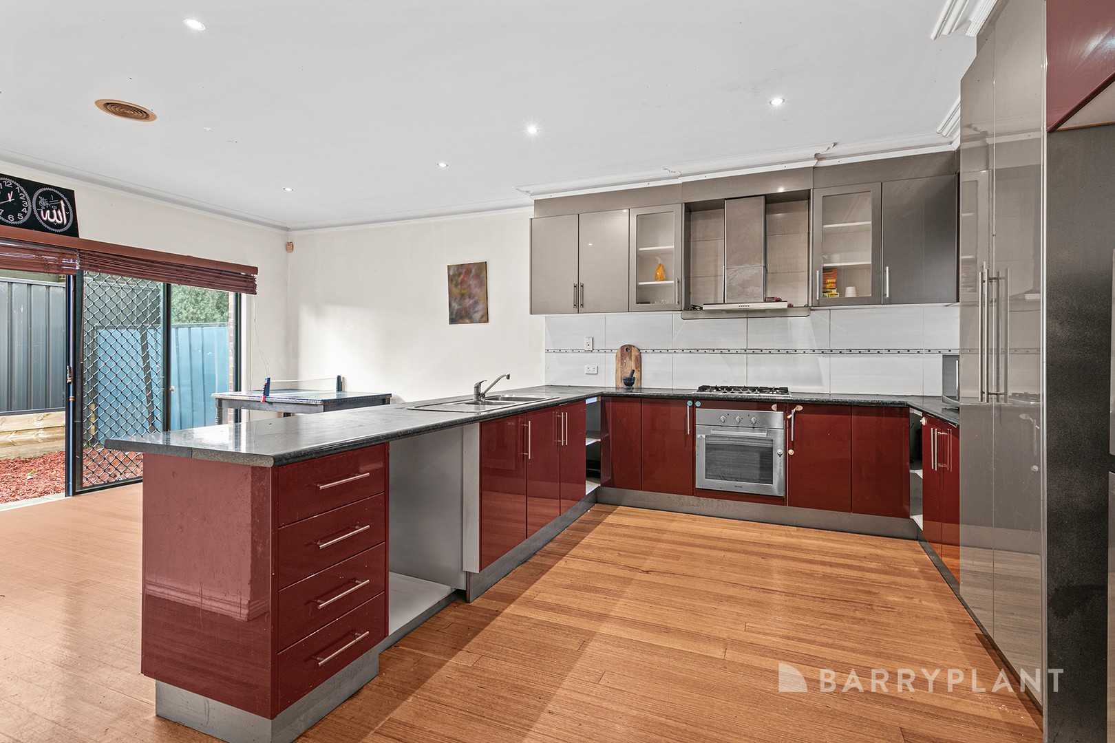 2B Corio Street, Glenroy, VIC 3046, Glenroy - Thumbnail 3