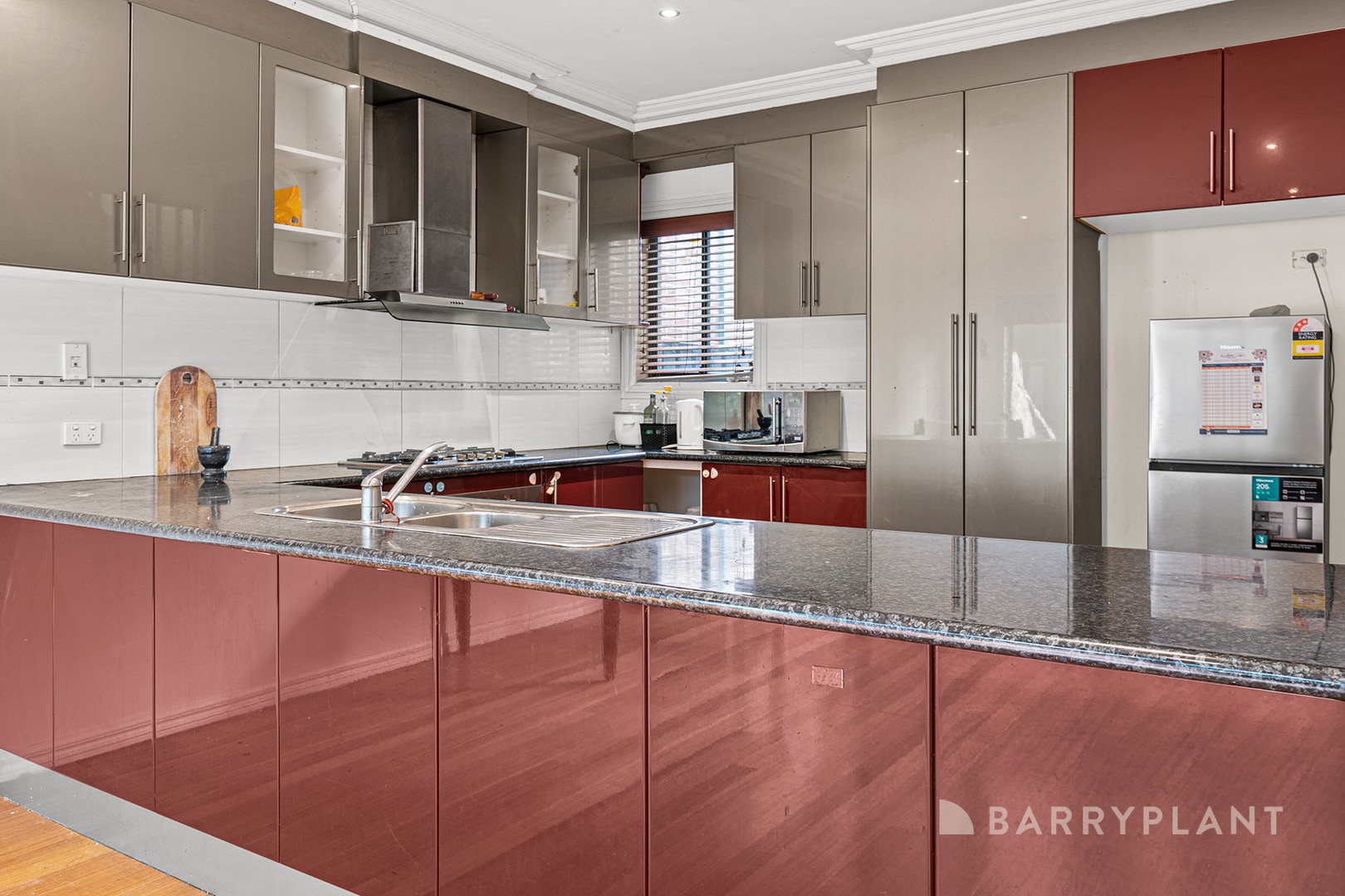 2B Corio Street, Glenroy, VIC 3046, Glenroy - Thumbnail 4