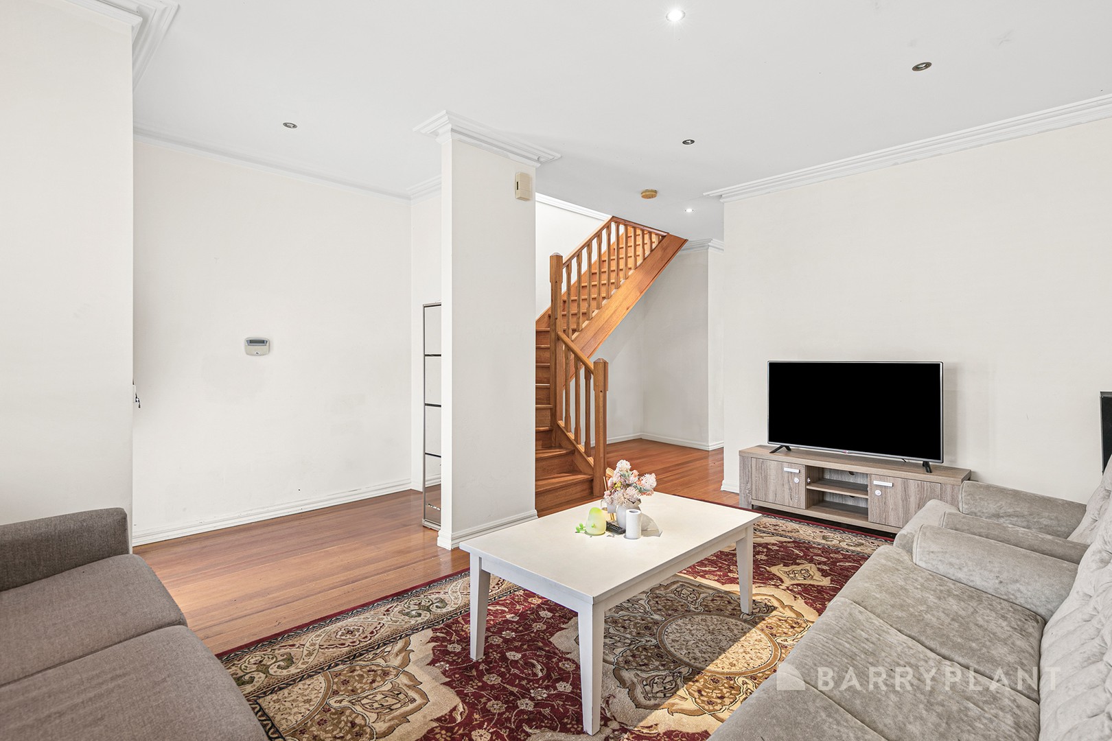 2B Corio Street, Glenroy, VIC 3046, Glenroy - Thumbnail 5