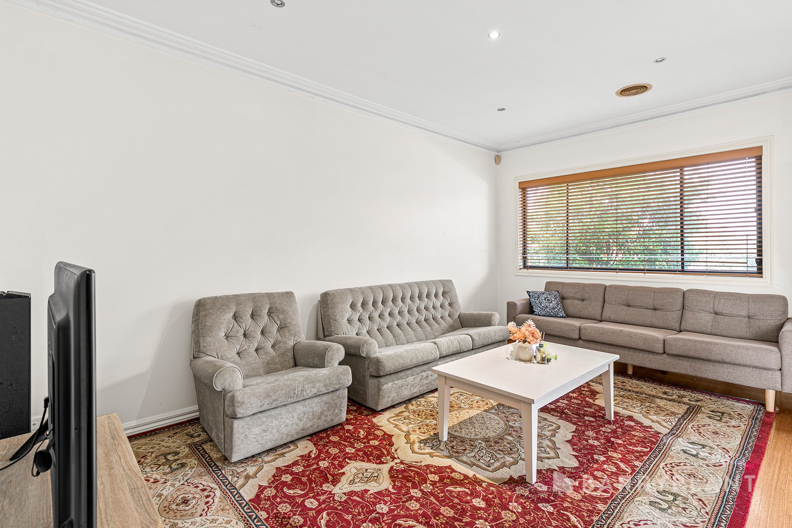 2B Corio Street, Glenroy, VIC 3046, Glenroy - Thumbnail 6