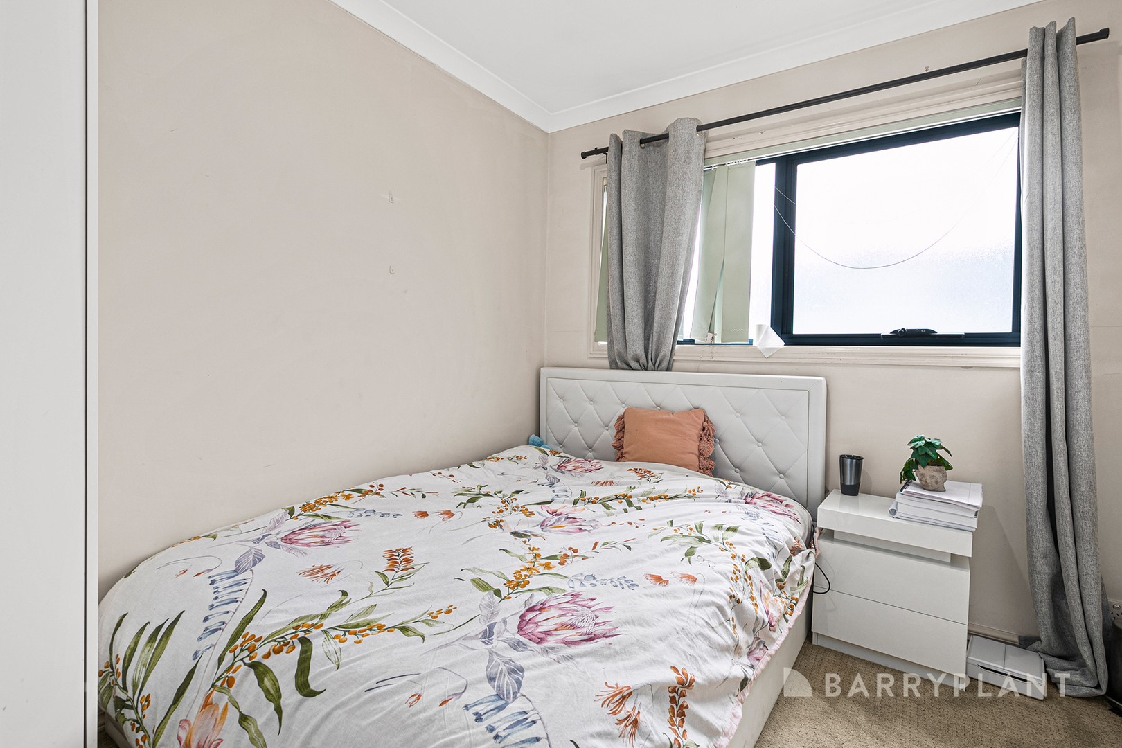2B Corio Street, Glenroy, VIC 3046, Glenroy - Thumbnail 7