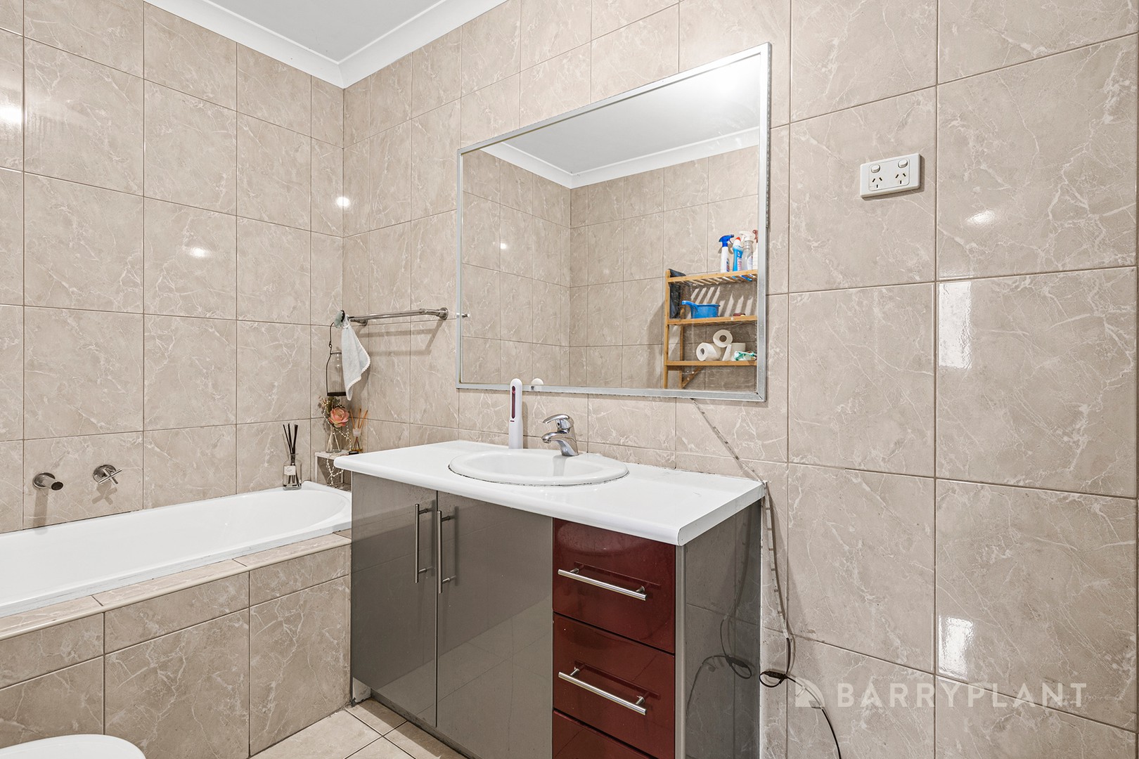 2B Corio Street, Glenroy, VIC 3046, Glenroy - Thumbnail 8