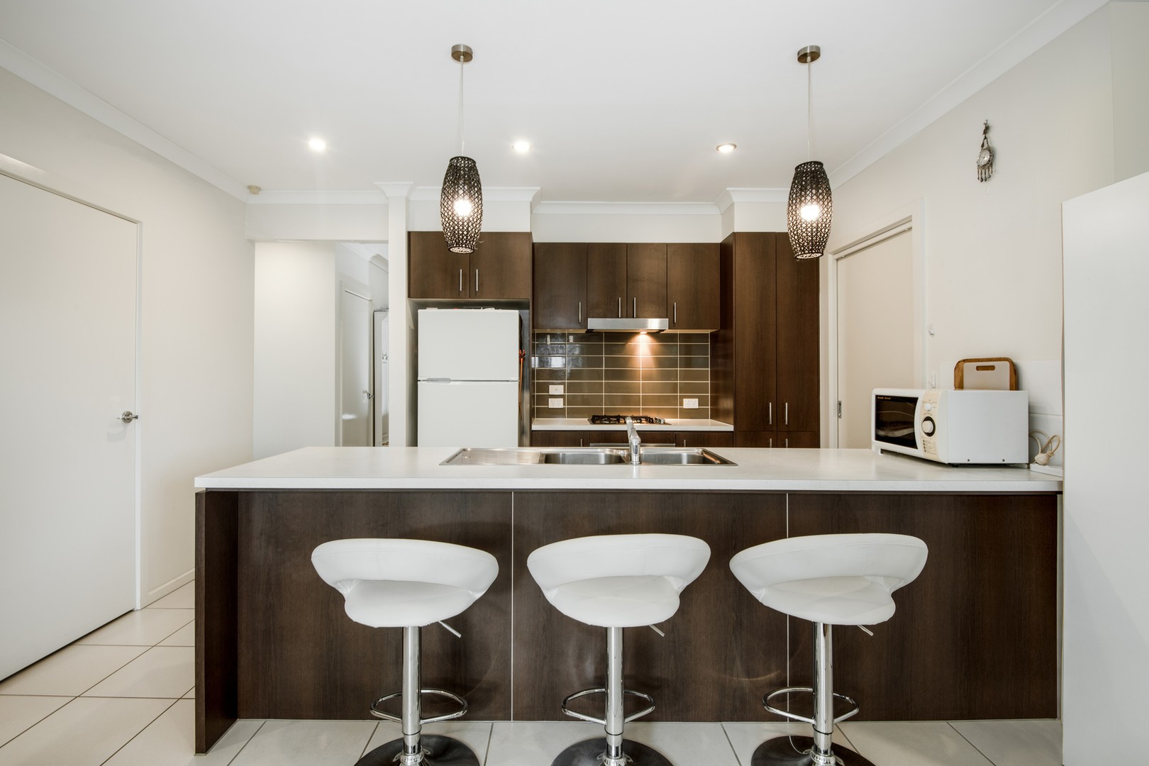 2B Denver Street, Norlane, VIC 3214, Norlane - Thumbnail 2