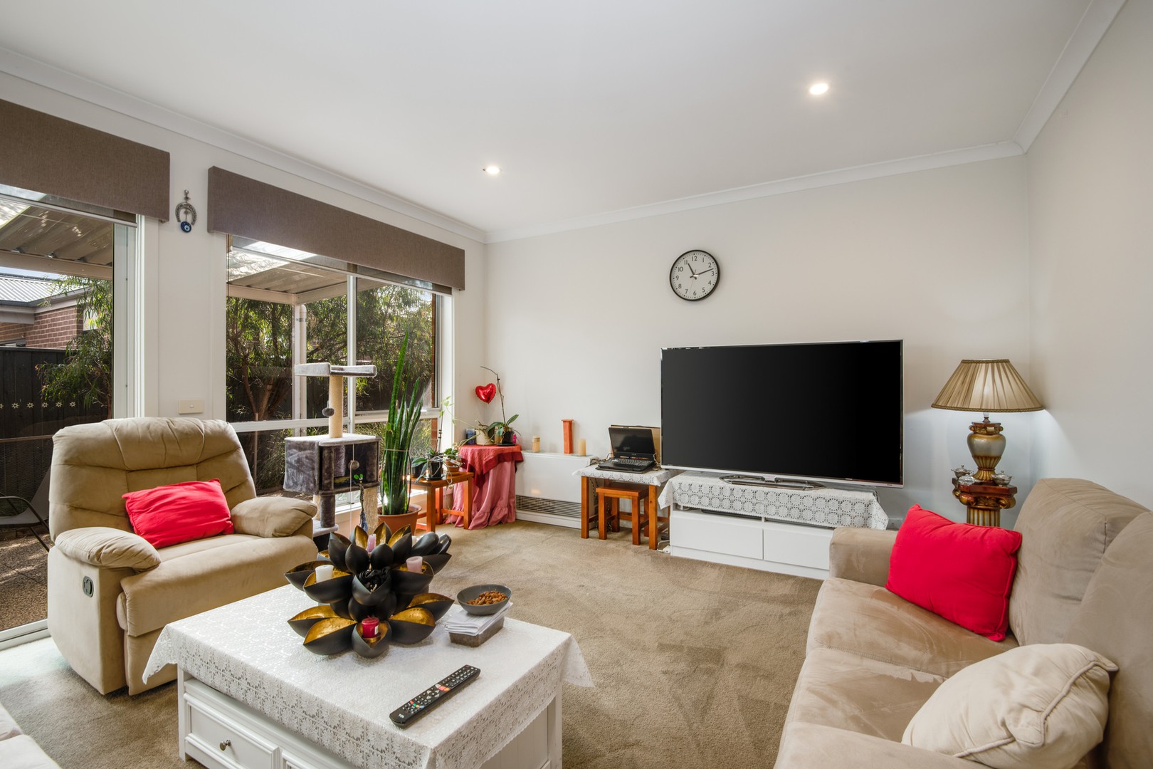 2B Denver Street, Norlane, VIC 3214, Norlane - Thumbnail 3