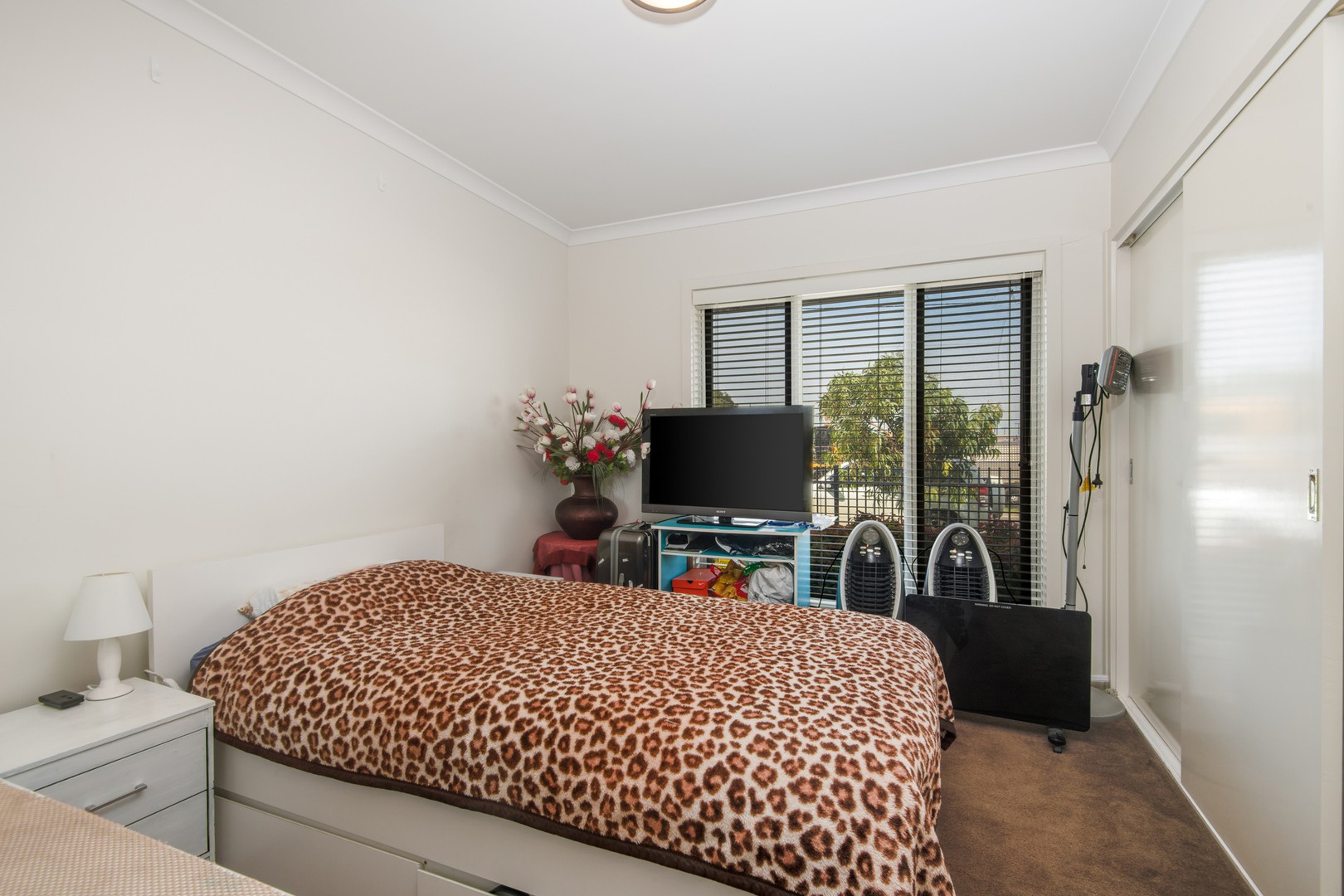 2B Denver Street, Norlane, VIC 3214, Norlane - Thumbnail 4