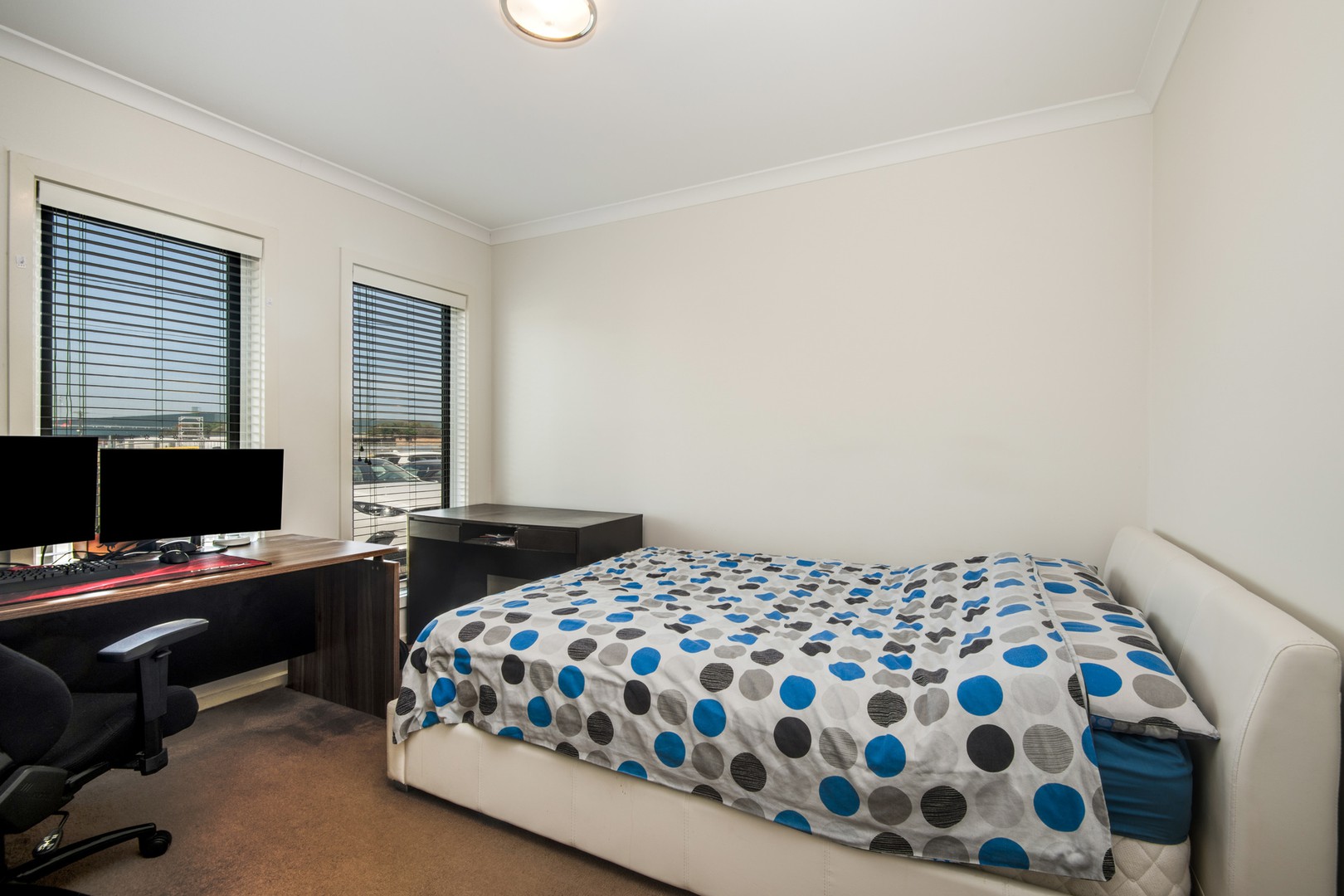 2B Denver Street, Norlane, VIC 3214, Norlane - Thumbnail 5