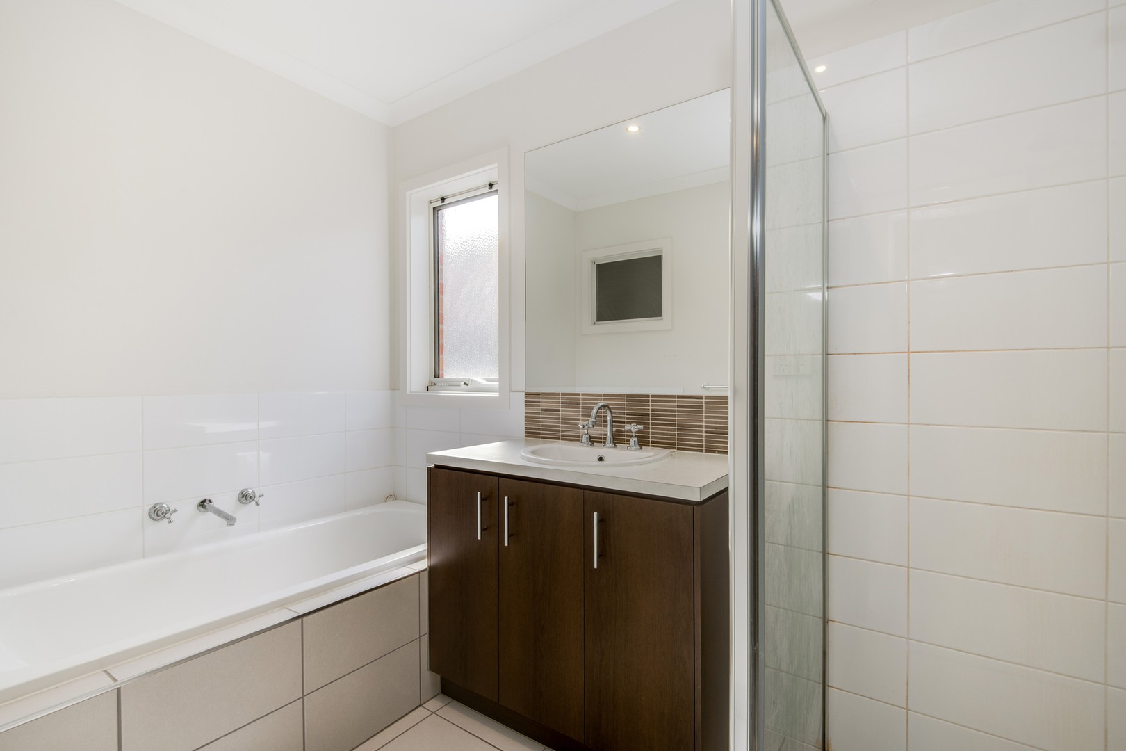 2B Denver Street, Norlane, VIC 3214, Norlane - Thumbnail 6