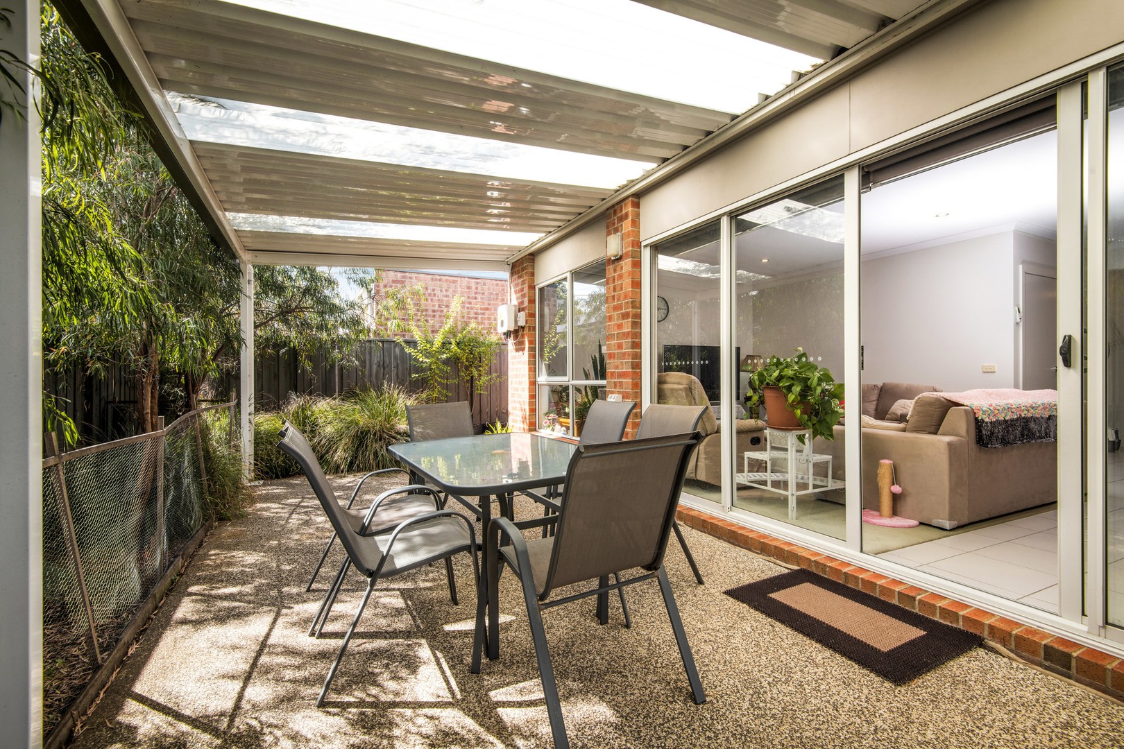 2B Denver Street, Norlane, VIC 3214, Norlane - Thumbnail 7