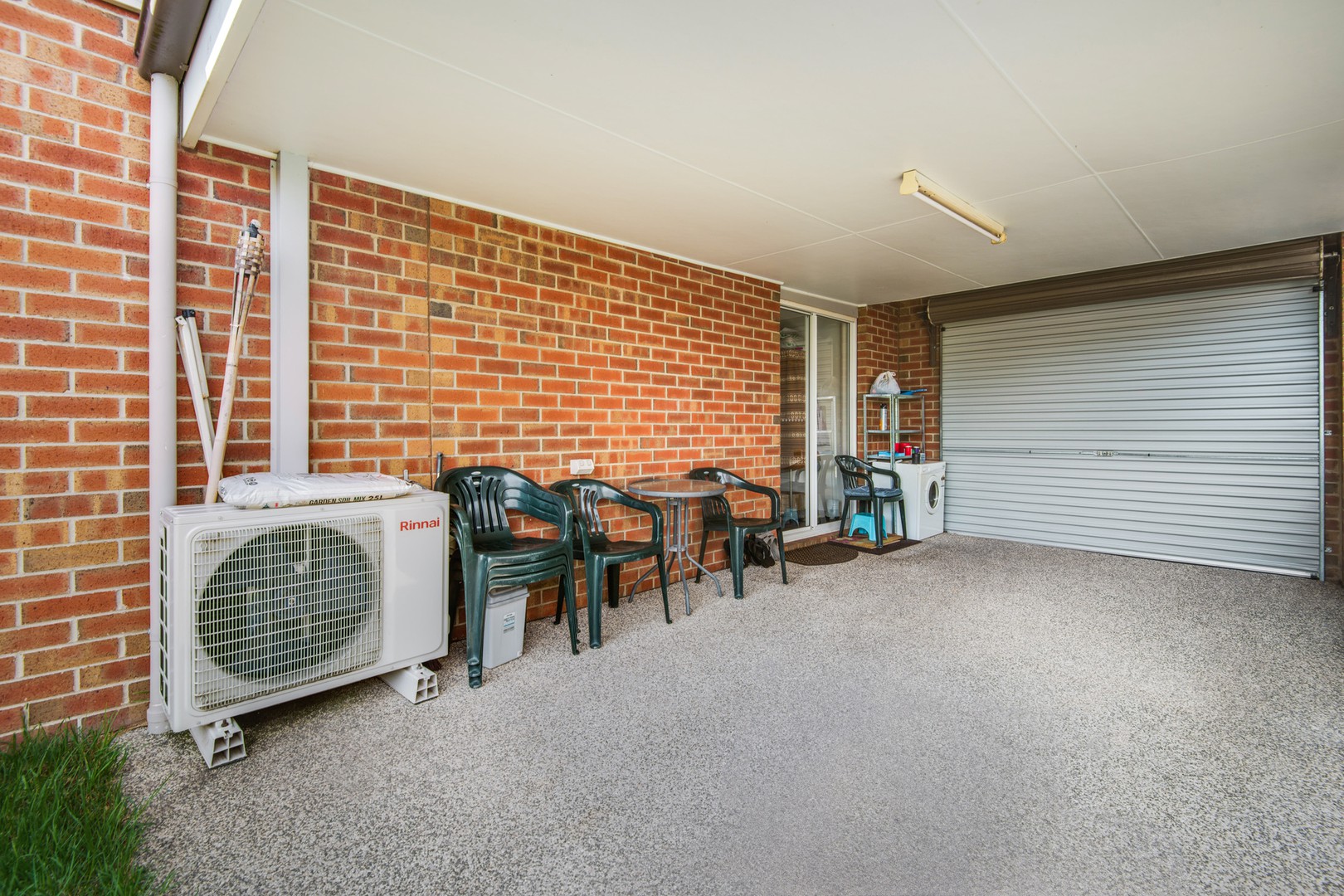 2B Denver Street, Norlane, VIC 3214, Norlane - Thumbnail 8
