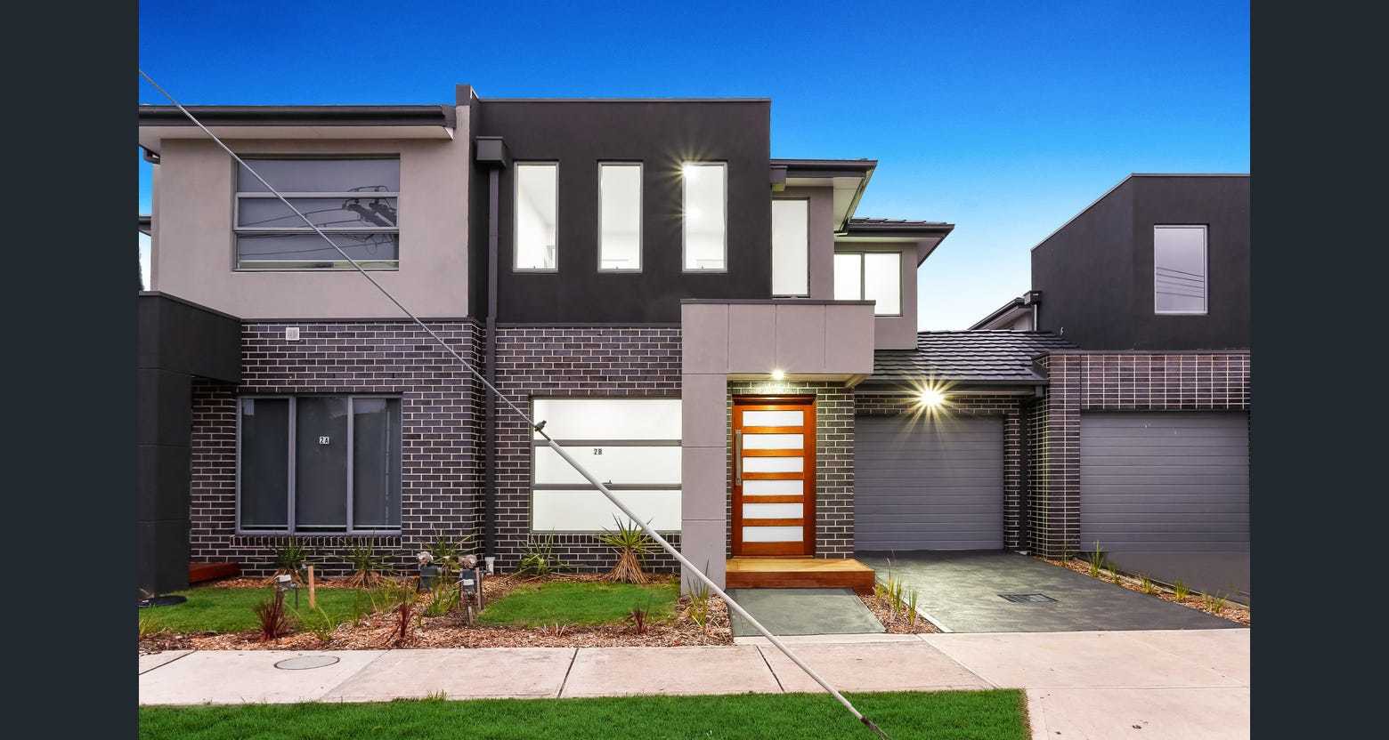 2B Dickinson Street, Hadfield, VIC 3046, Hadfield - Thumbnail 2