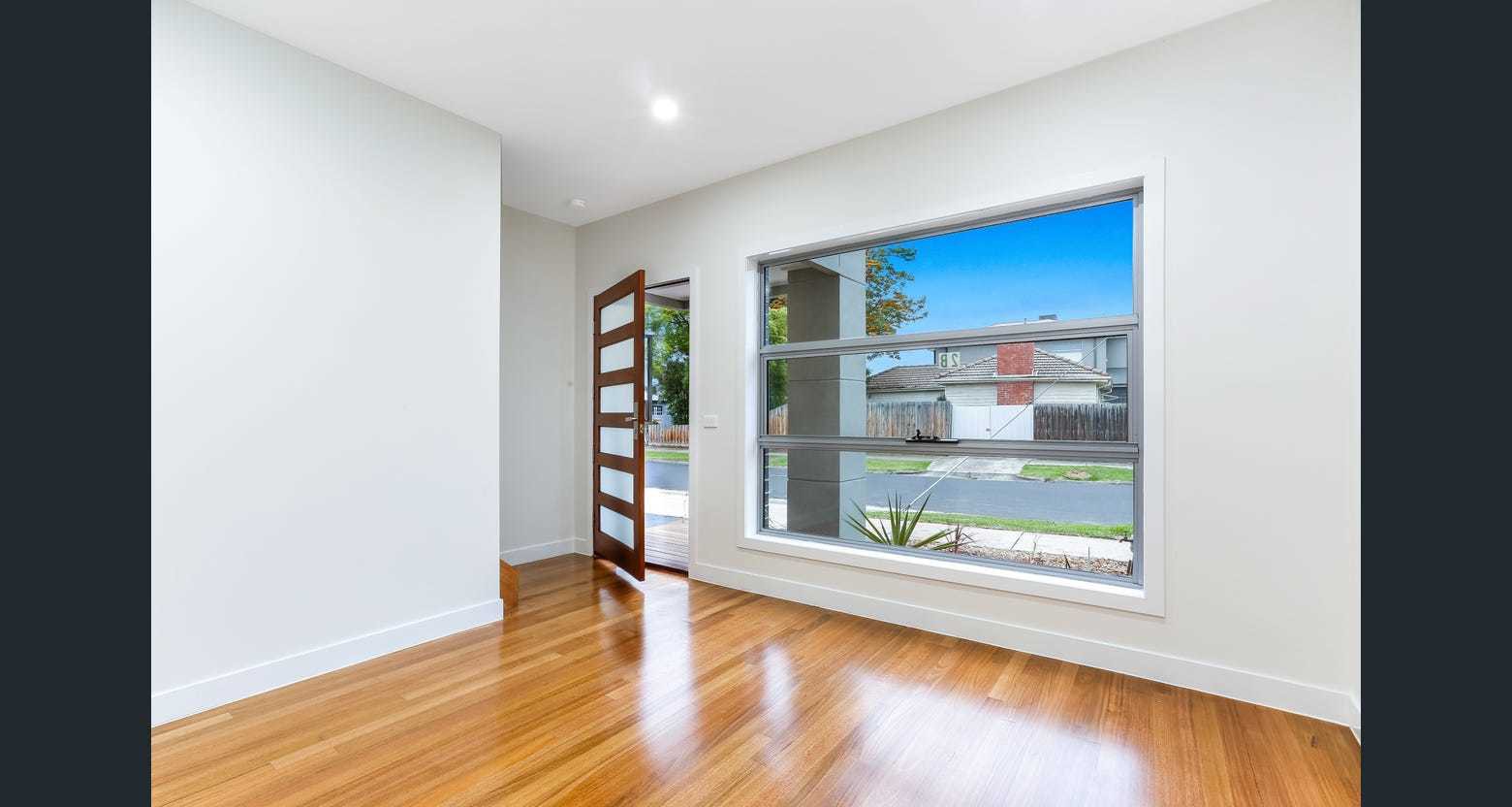 2B Dickinson Street, Hadfield, VIC 3046, Hadfield - Thumbnail 3