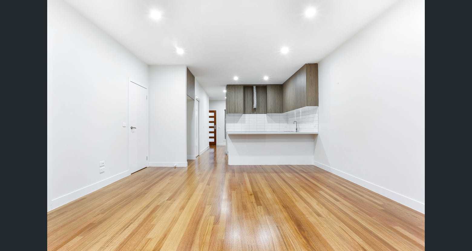2B Dickinson Street, Hadfield, VIC 3046, Hadfield - Thumbnail 4