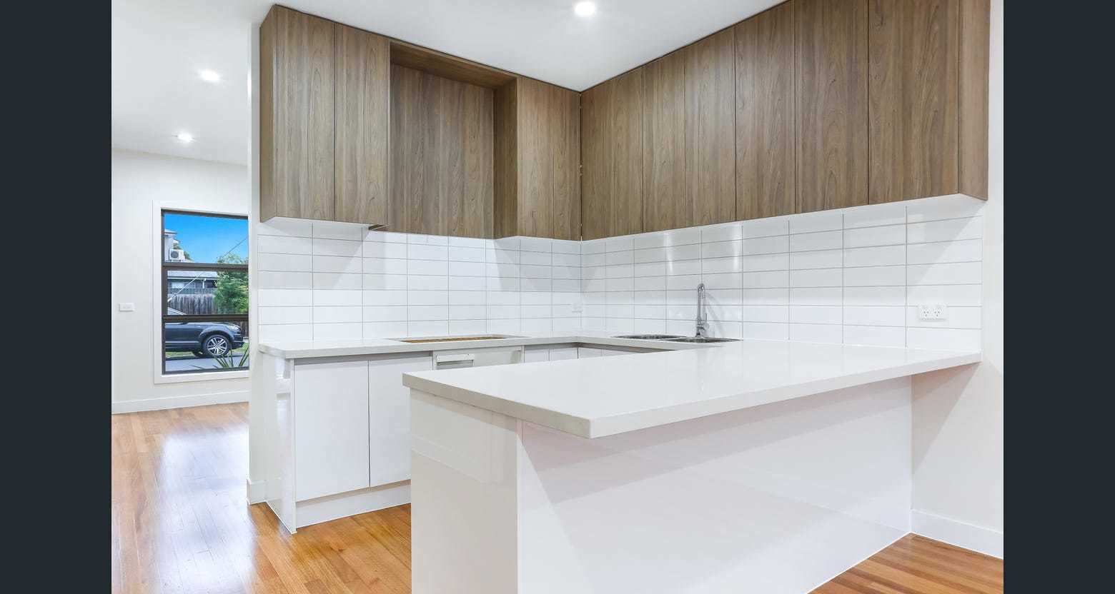 2B Dickinson Street, Hadfield, VIC 3046, Hadfield - Thumbnail 5