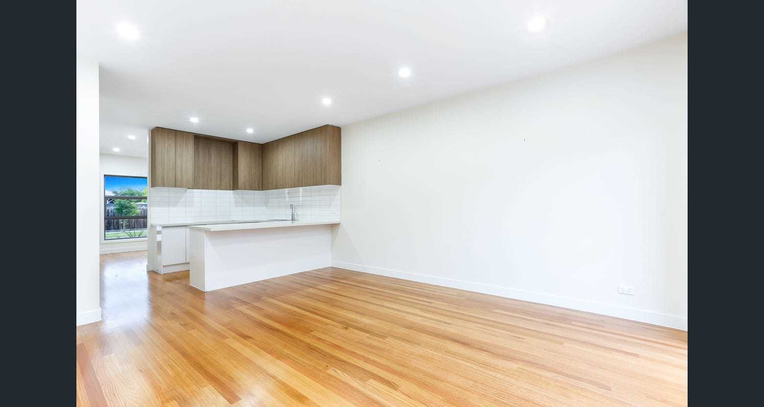 2B Dickinson Street, Hadfield, VIC 3046, Hadfield - Thumbnail 6