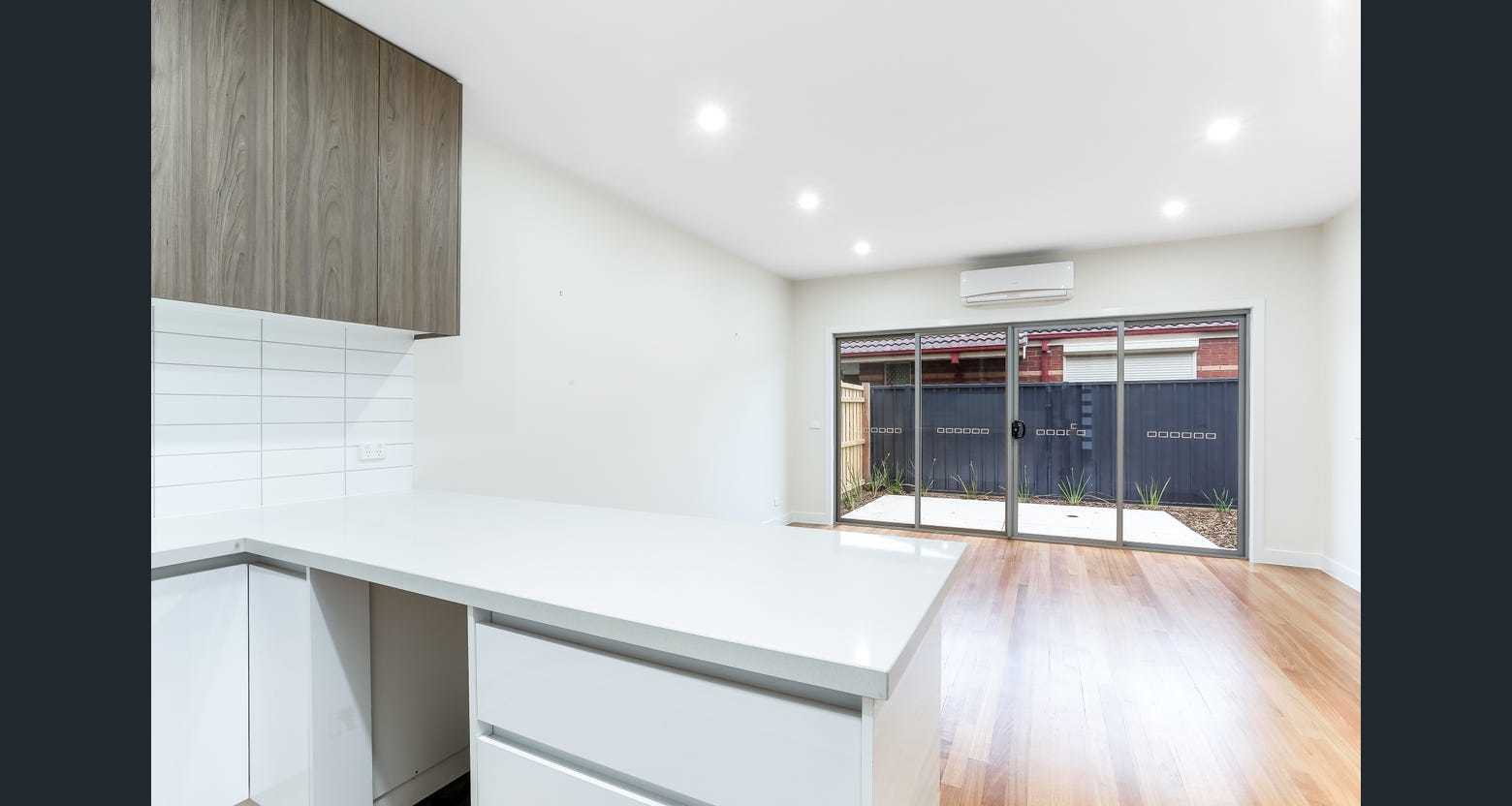 2B Dickinson Street, Hadfield, VIC 3046, Hadfield - Thumbnail 7