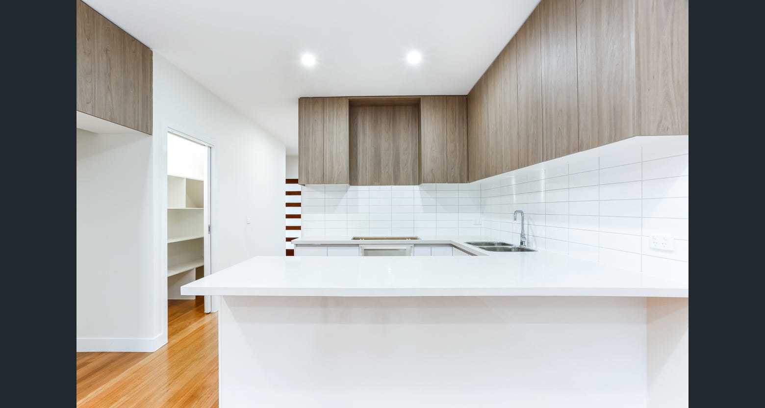 2B Dickinson Street, Hadfield, VIC 3046, Hadfield - Thumbnail 8