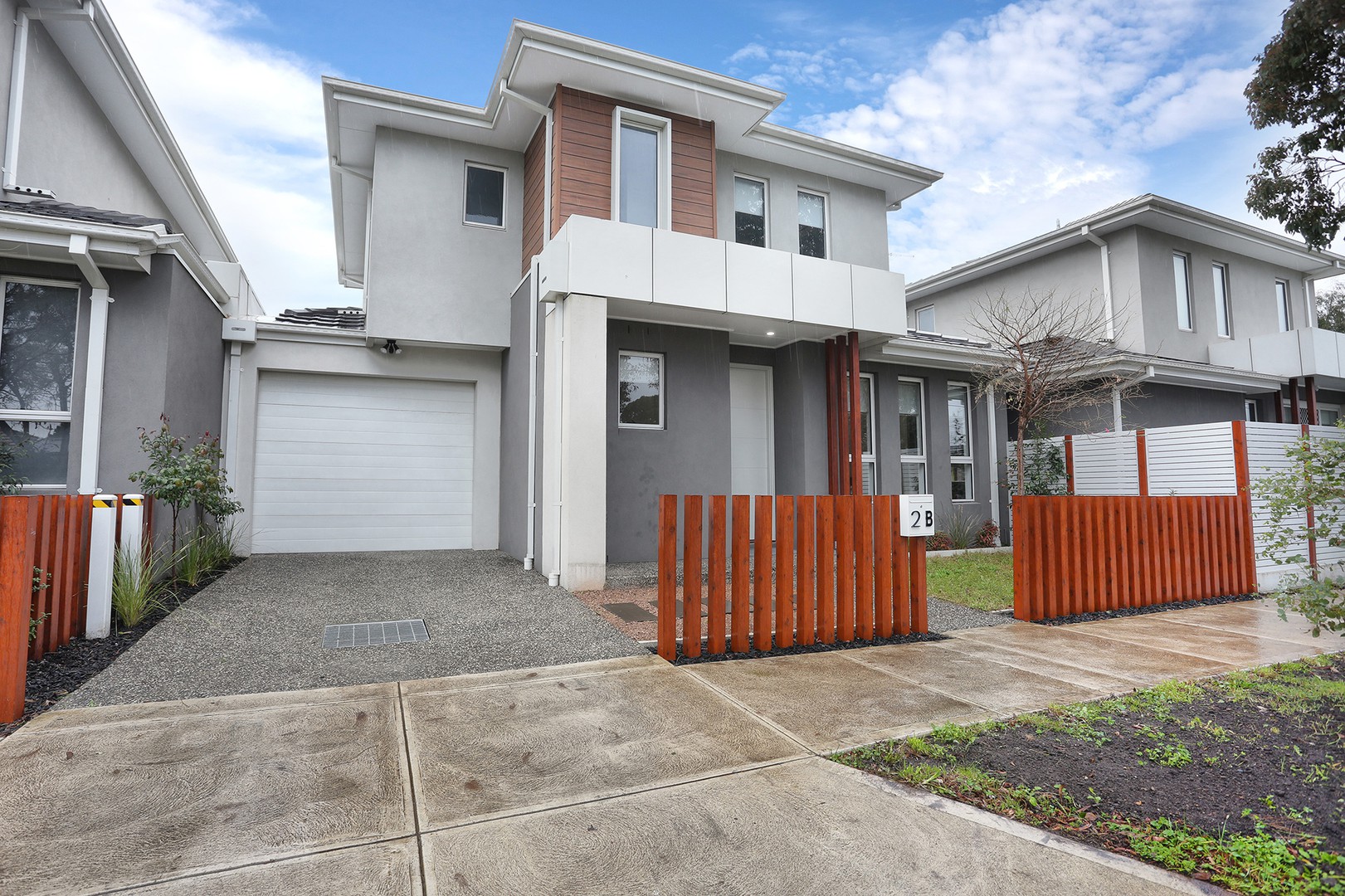 2B Disney Street, Fawkner, VIC 3060