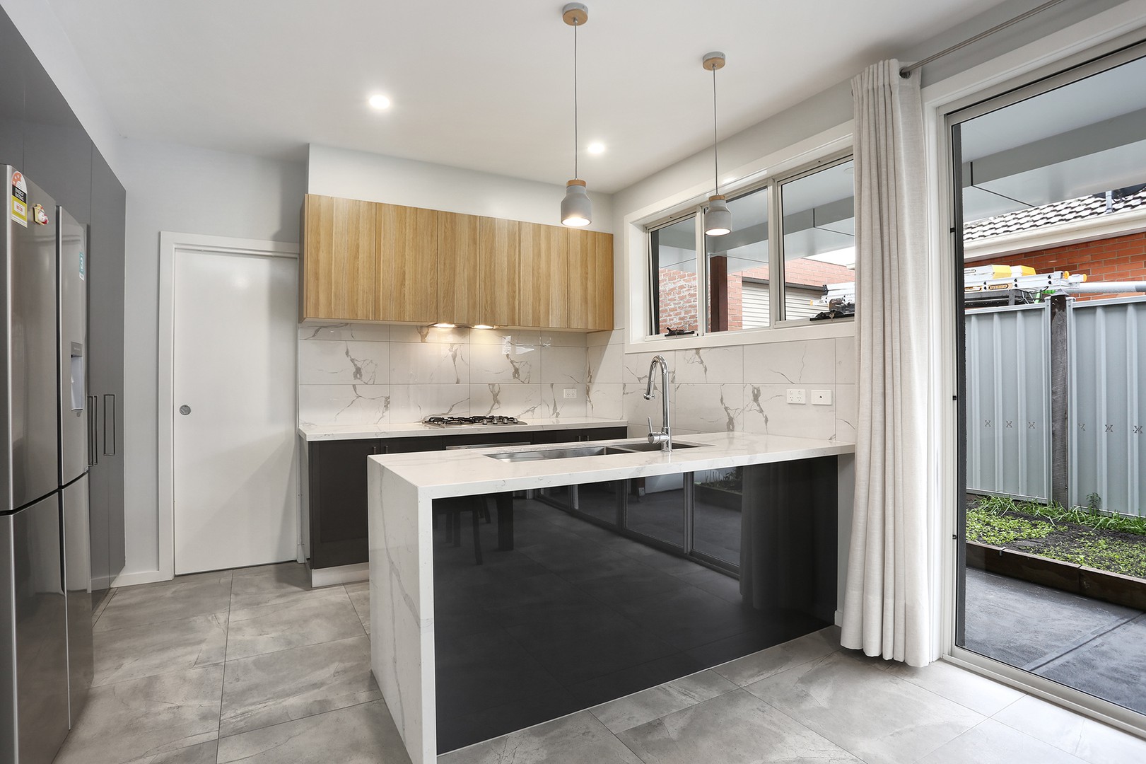 2B Disney Street, Fawkner, VIC 3060 - Thumbnail 2 - 06/11/2021