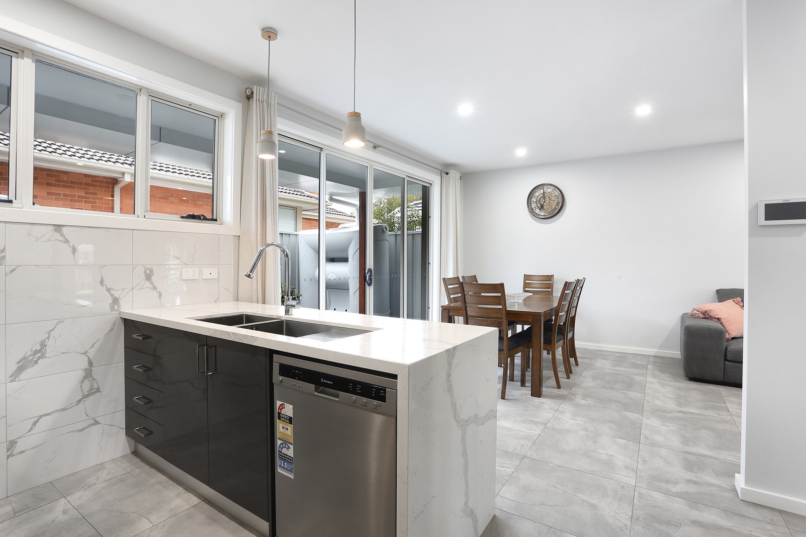 2B Disney Street, Fawkner, VIC 3060, Fawkner - Thumbnail 3