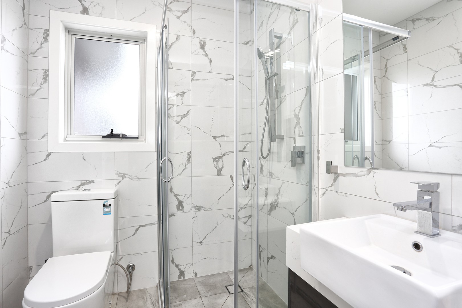 2B Disney Street, Fawkner, VIC 3060, Fawkner - Thumbnail 8
