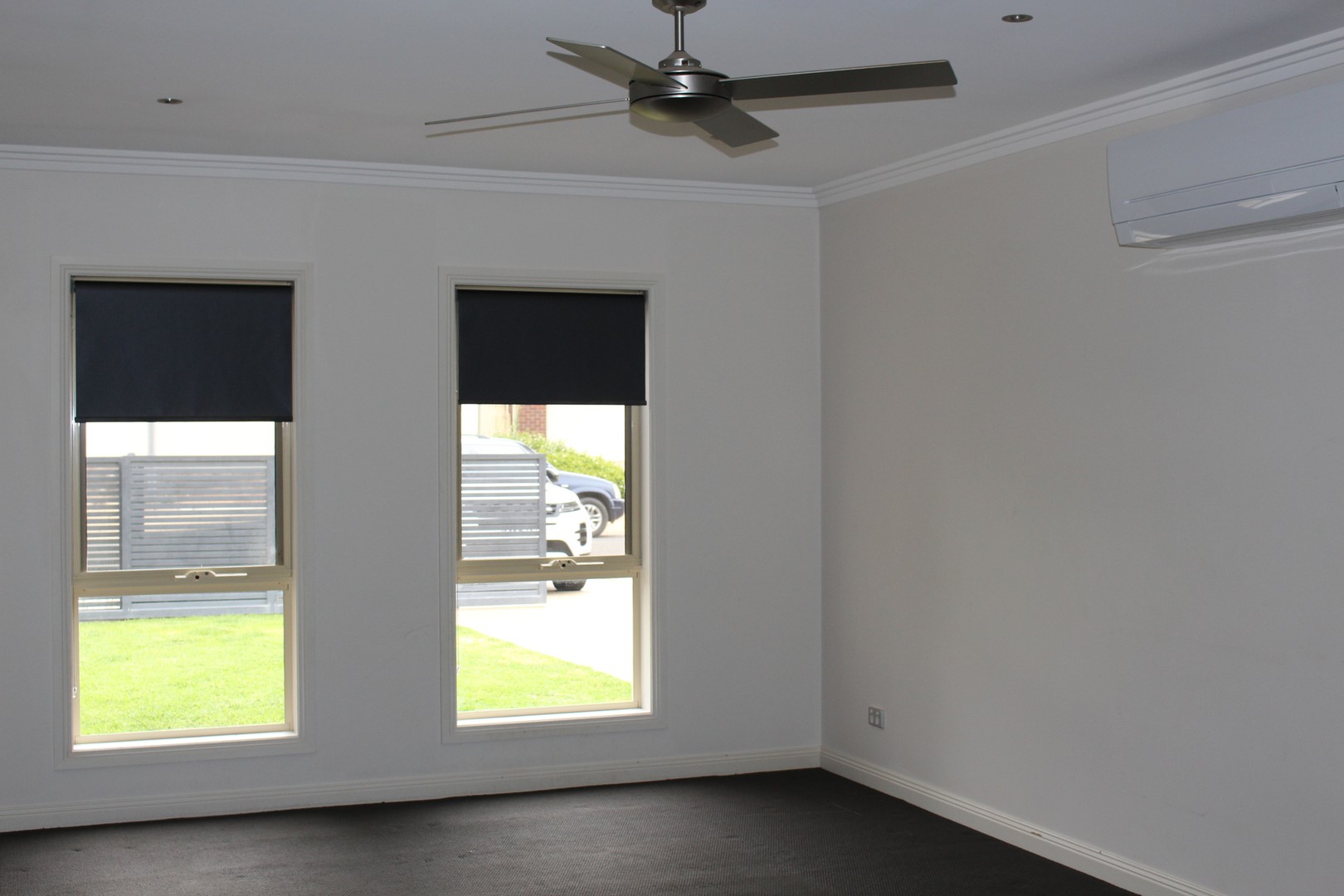 2B Drings Way, Gol Gol, NSW 2738, Gol Gol - Thumbnail 2